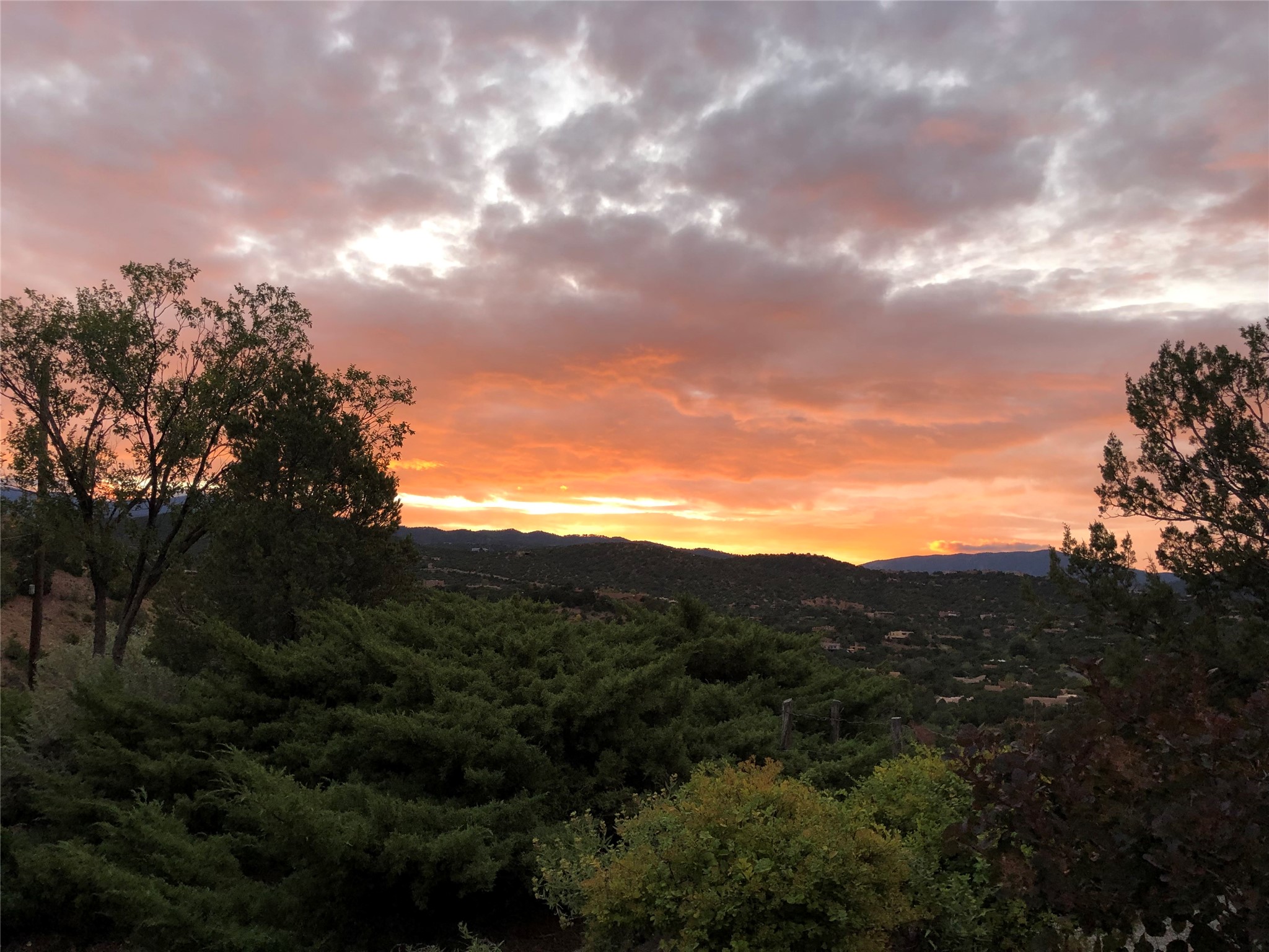 933 Stagecoach Road