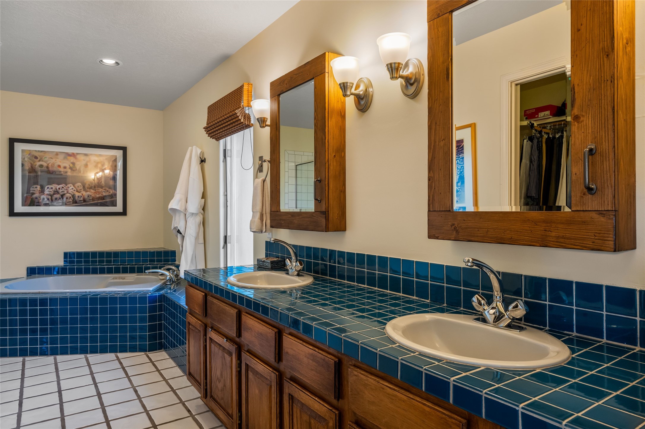 933 Stagecoach Road