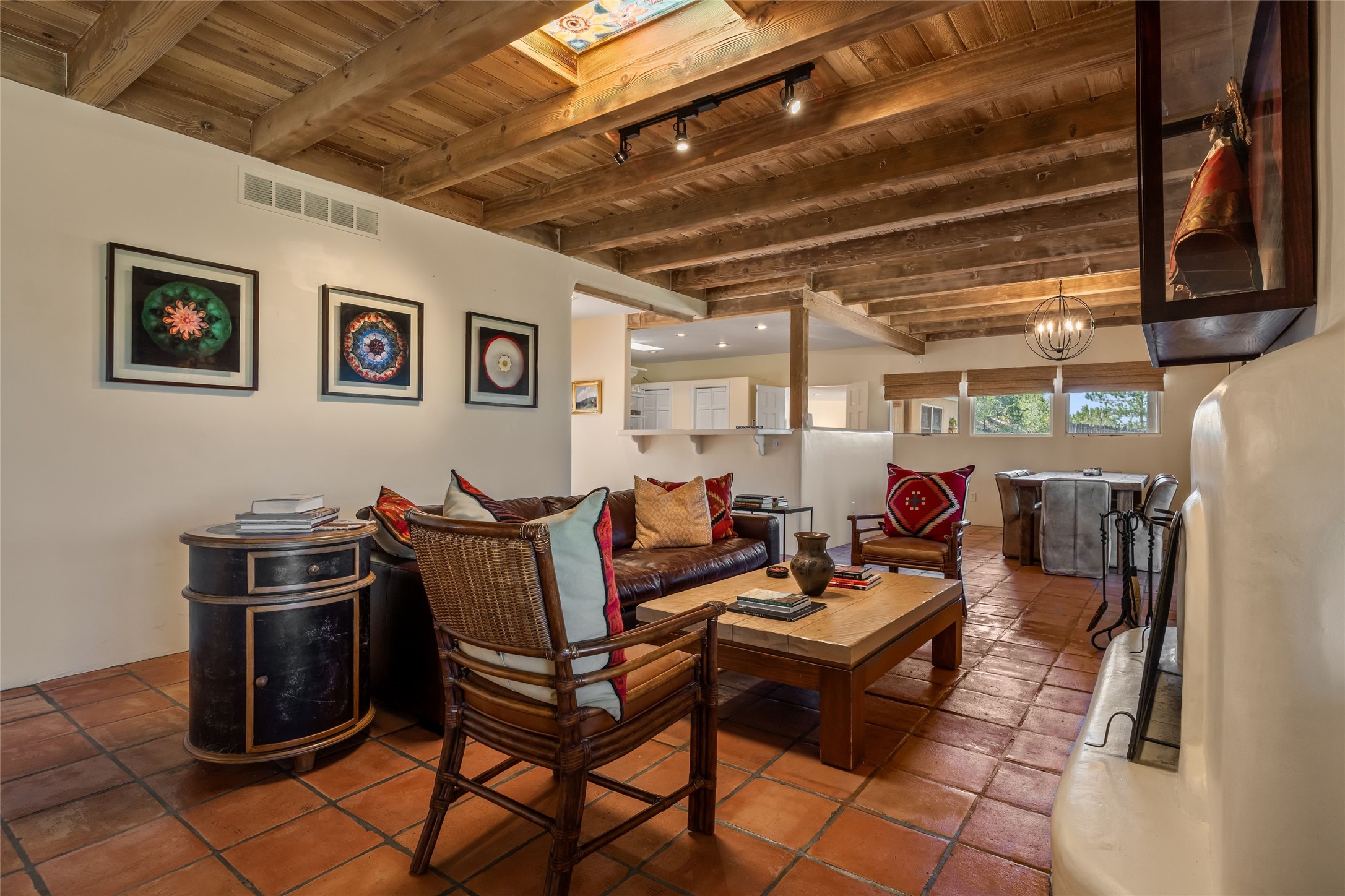 933 Stagecoach Road
