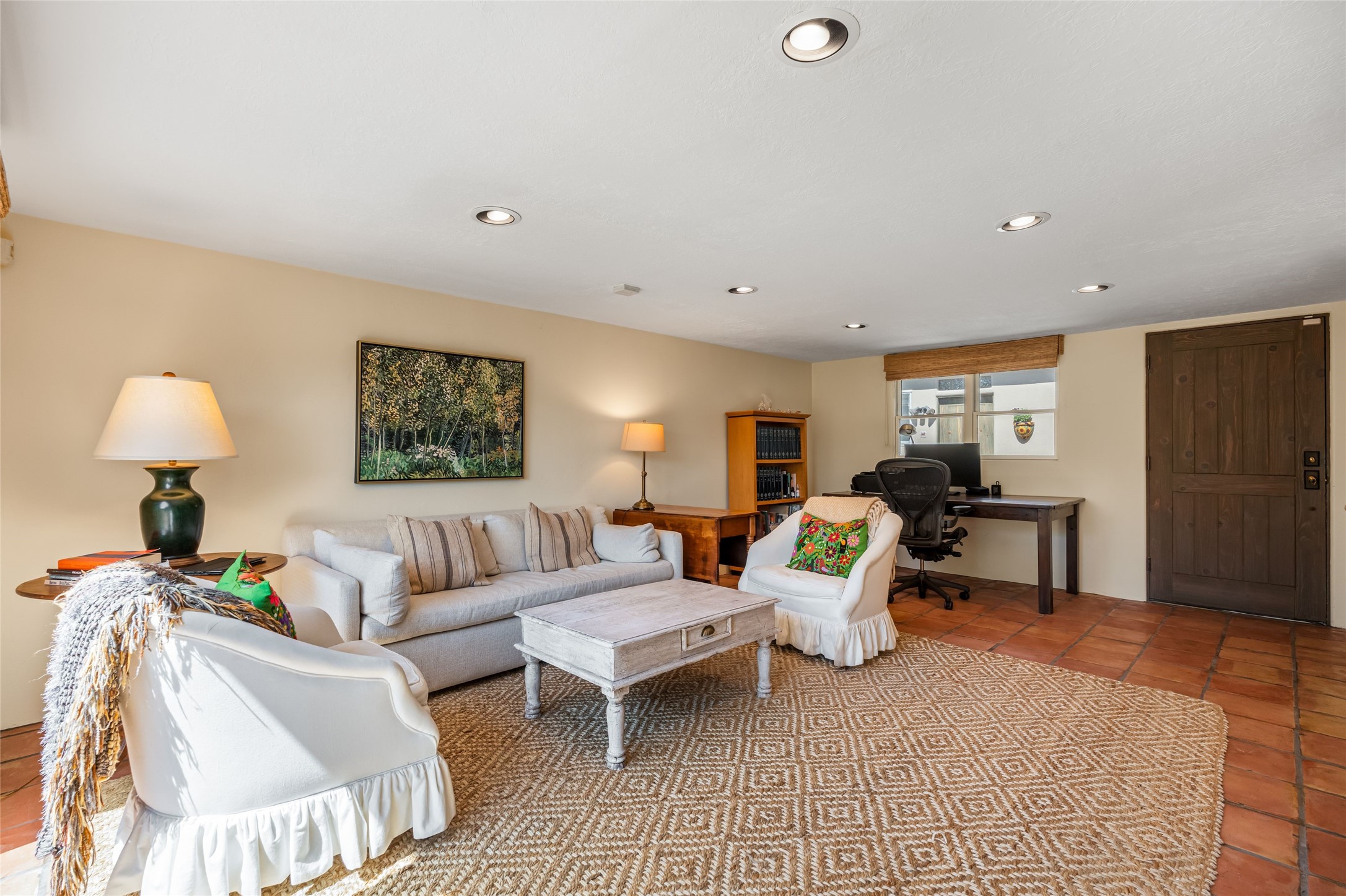 933 Stagecoach Road