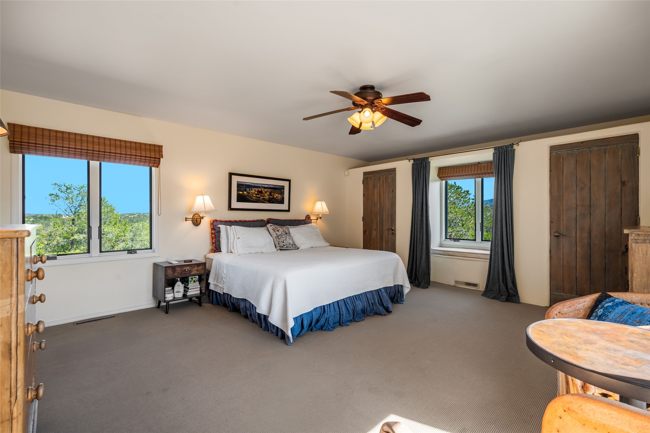 933 Stagecoach Road