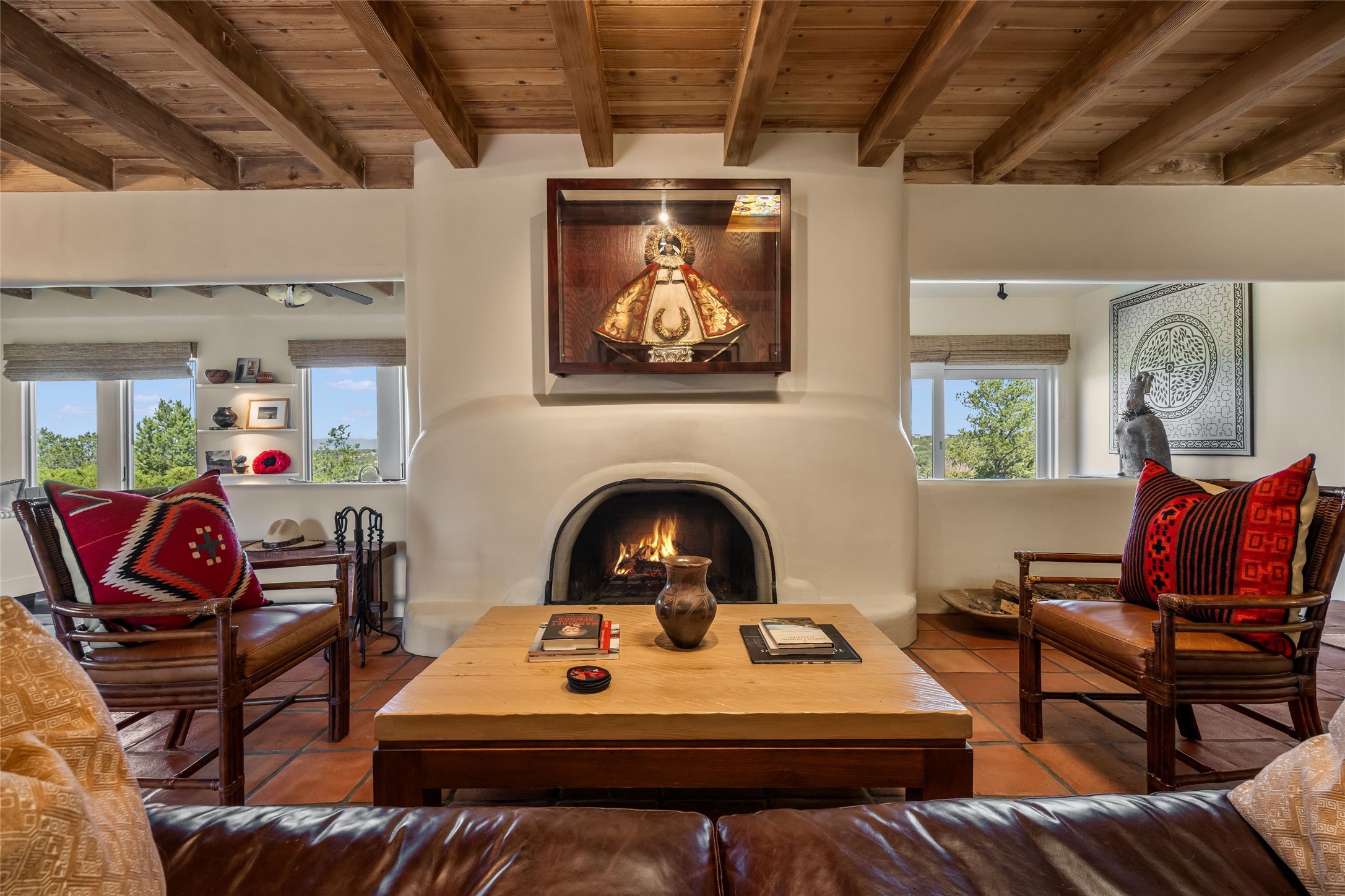 933 Stagecoach Road