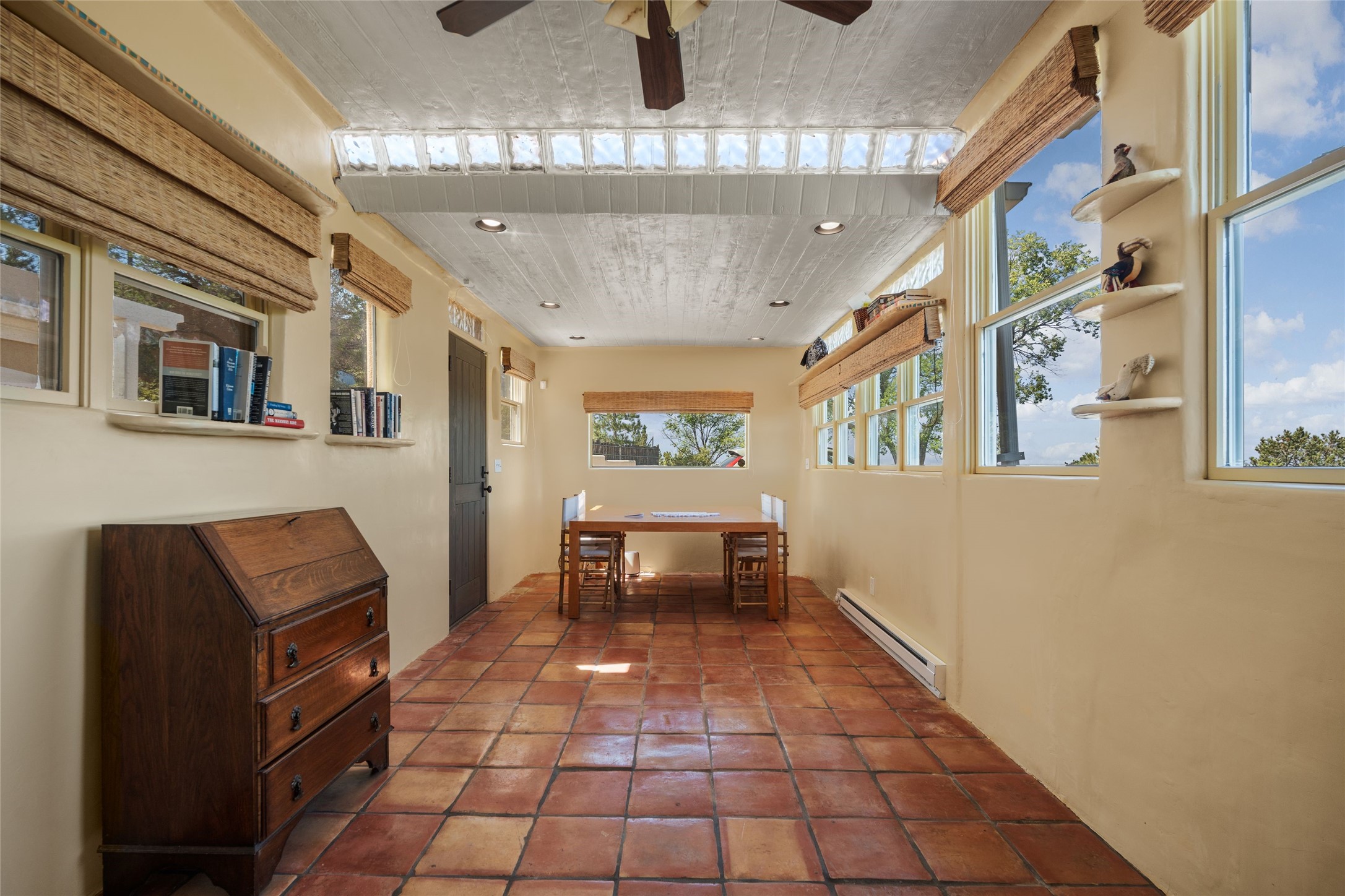 933 Stagecoach Road