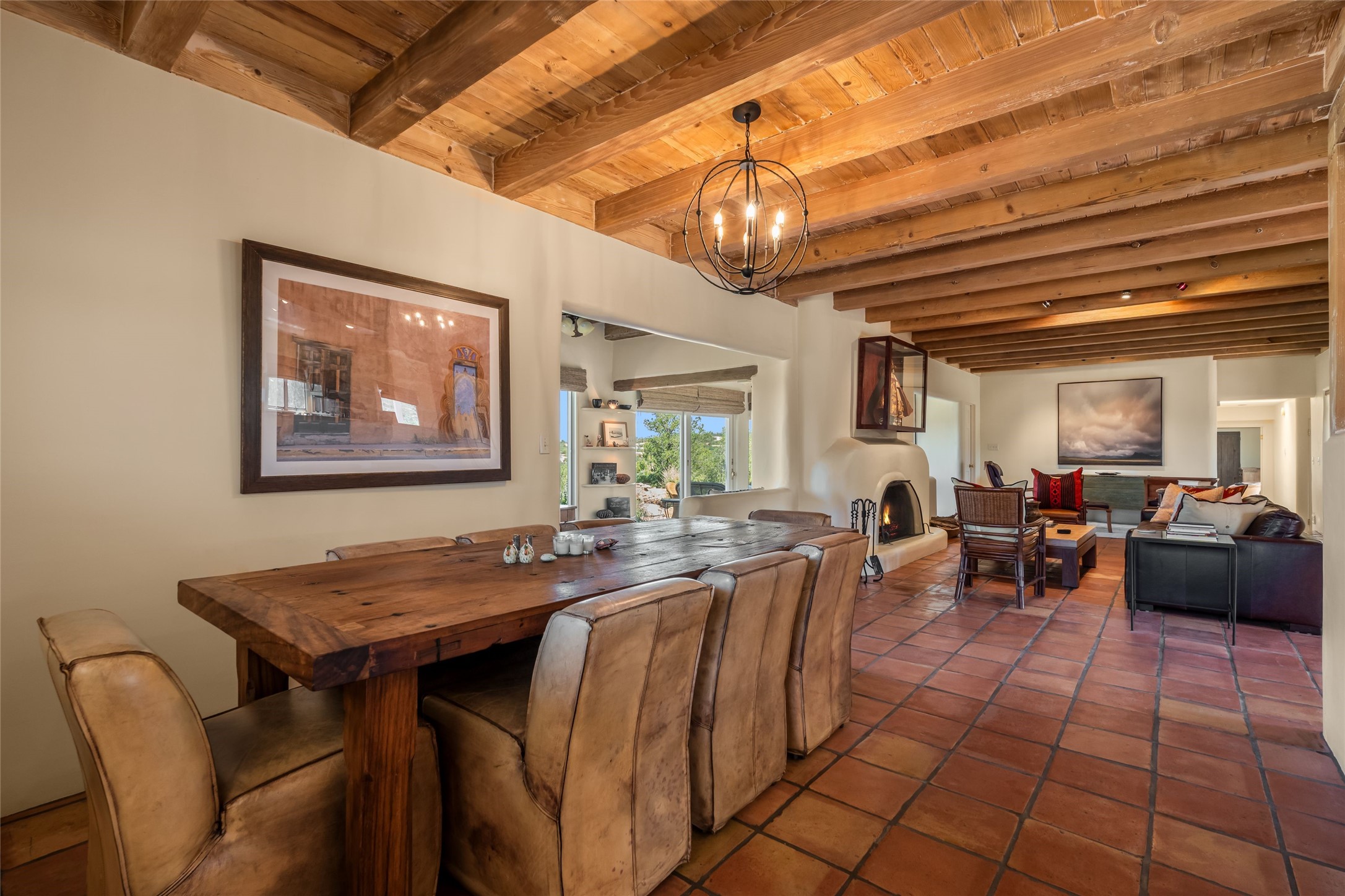 933 Stagecoach Road