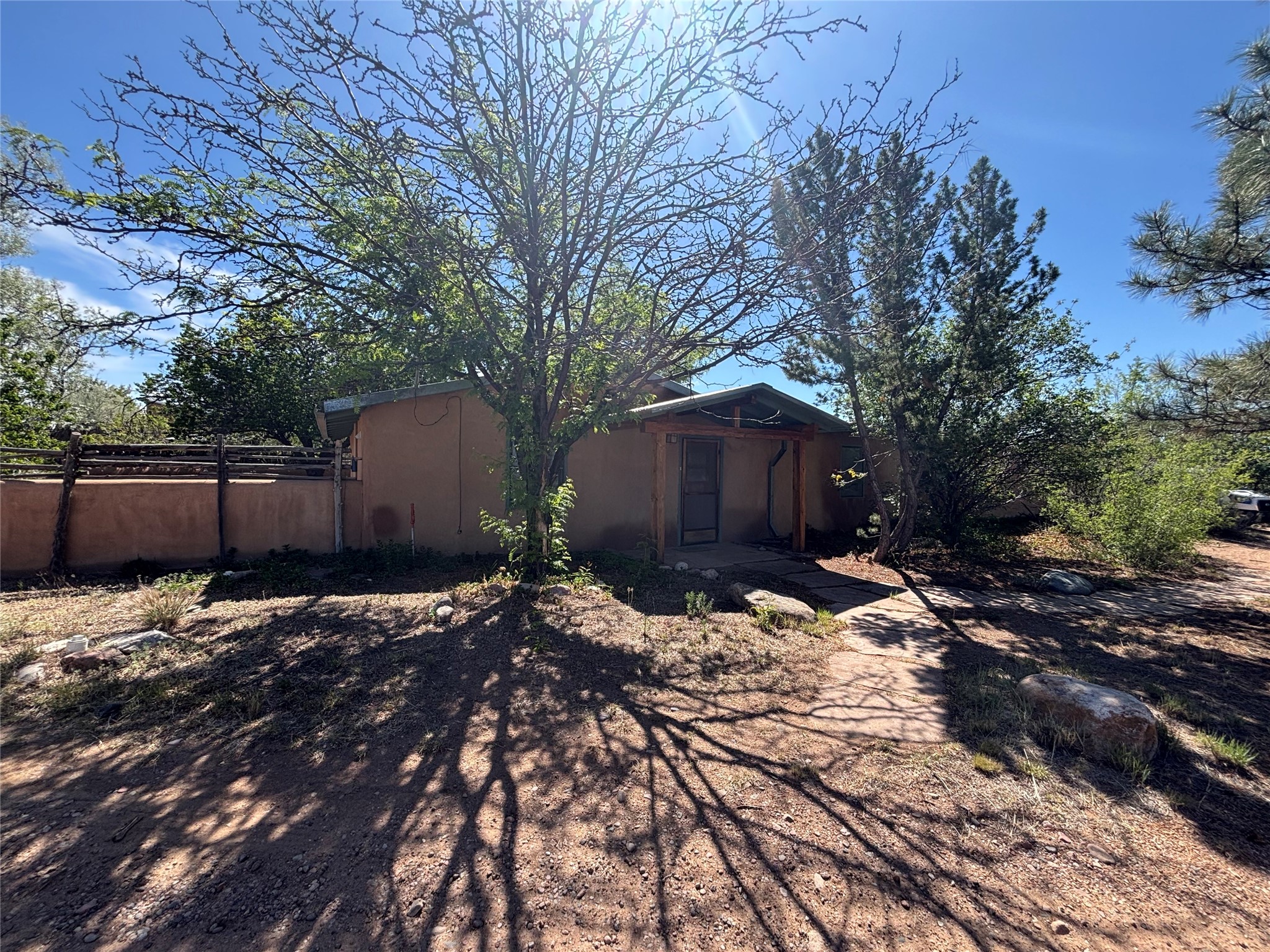 1674 Camino McMillin