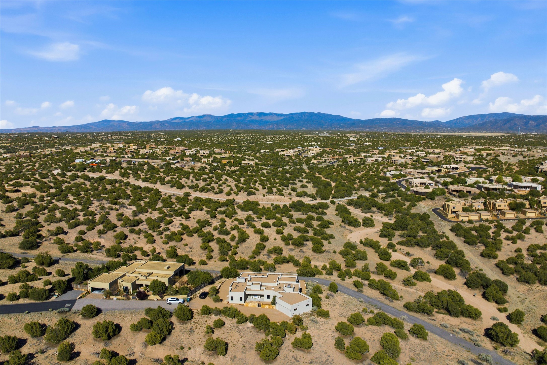 12C Camino Barranca C