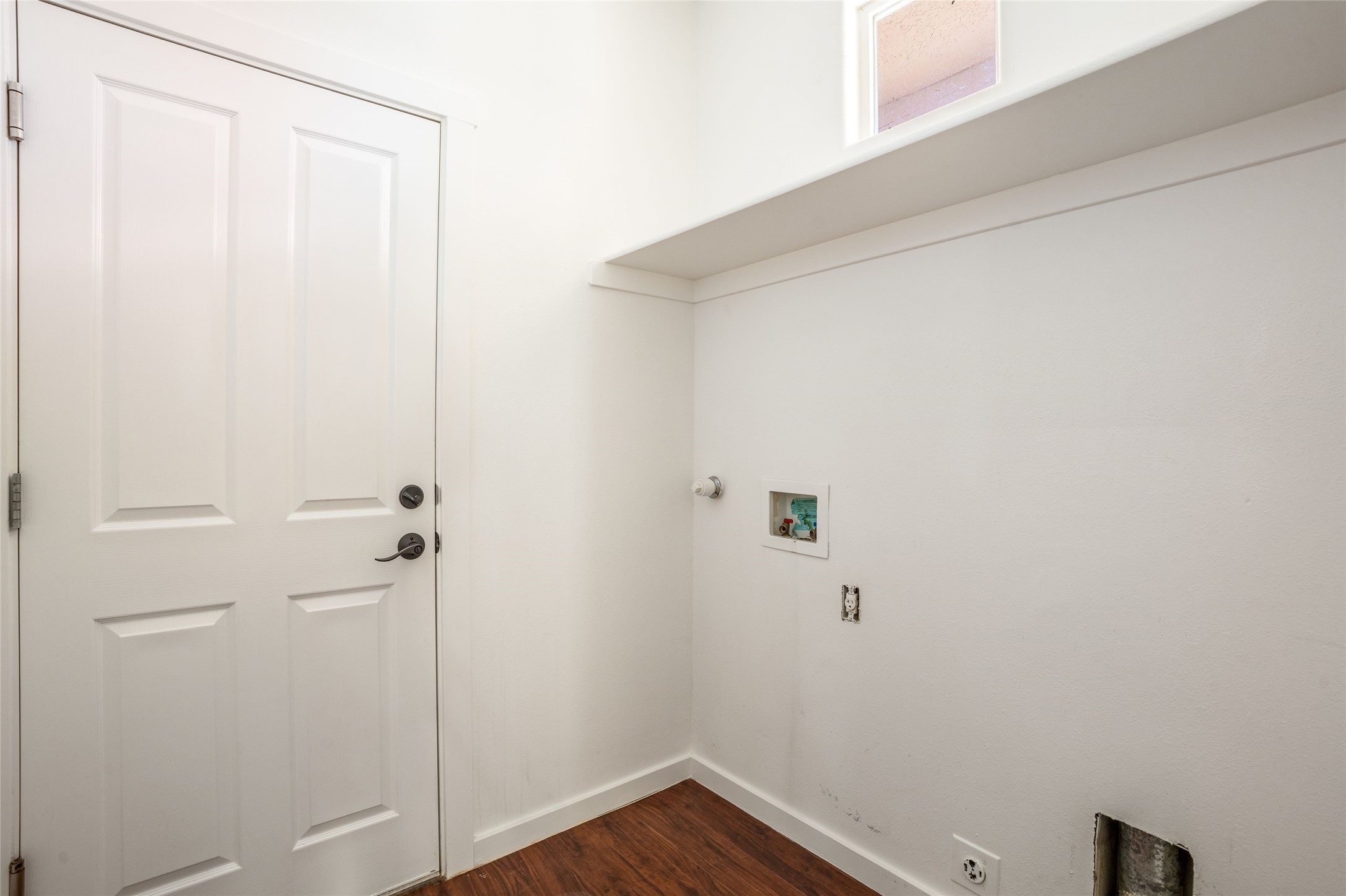 5 Eagle Thorn Place