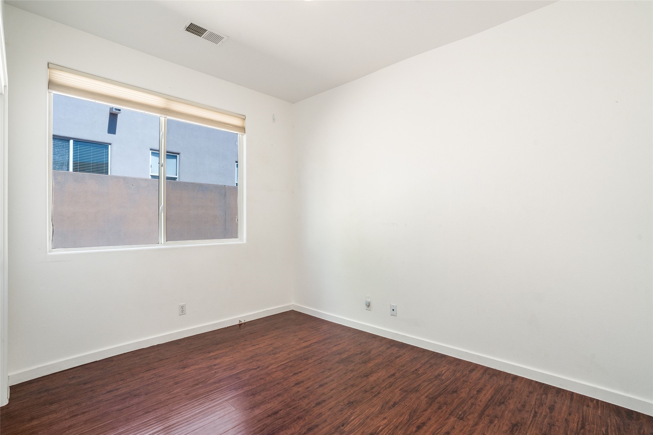 5 Eagle Thorn Place