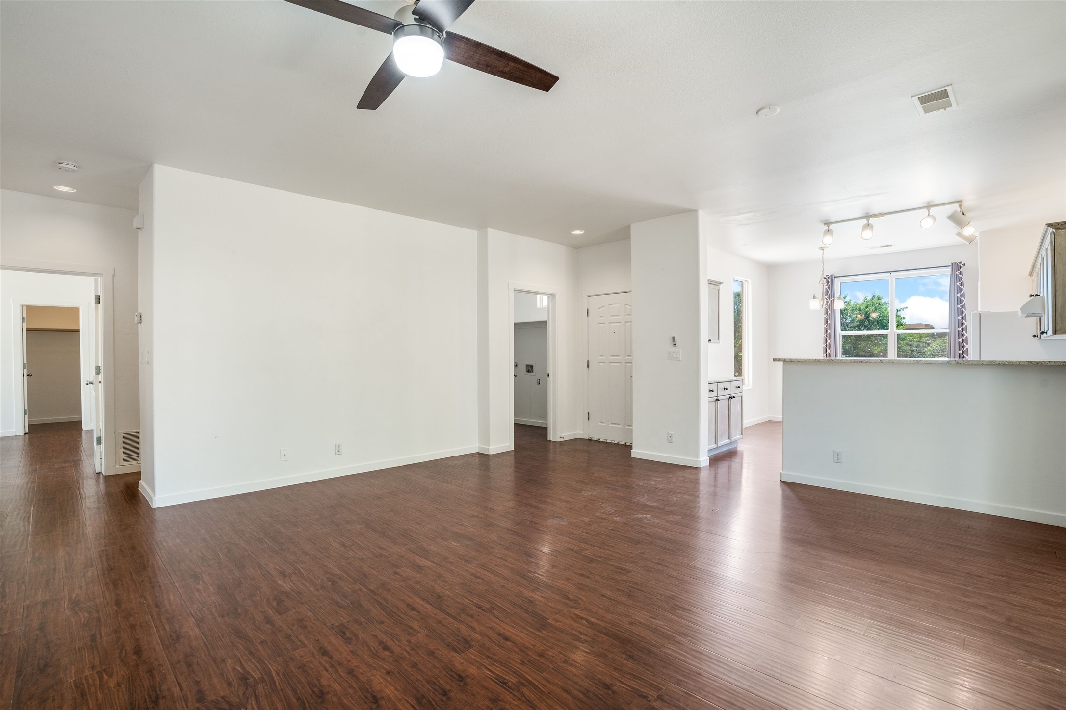 5 Eagle Thorn Place