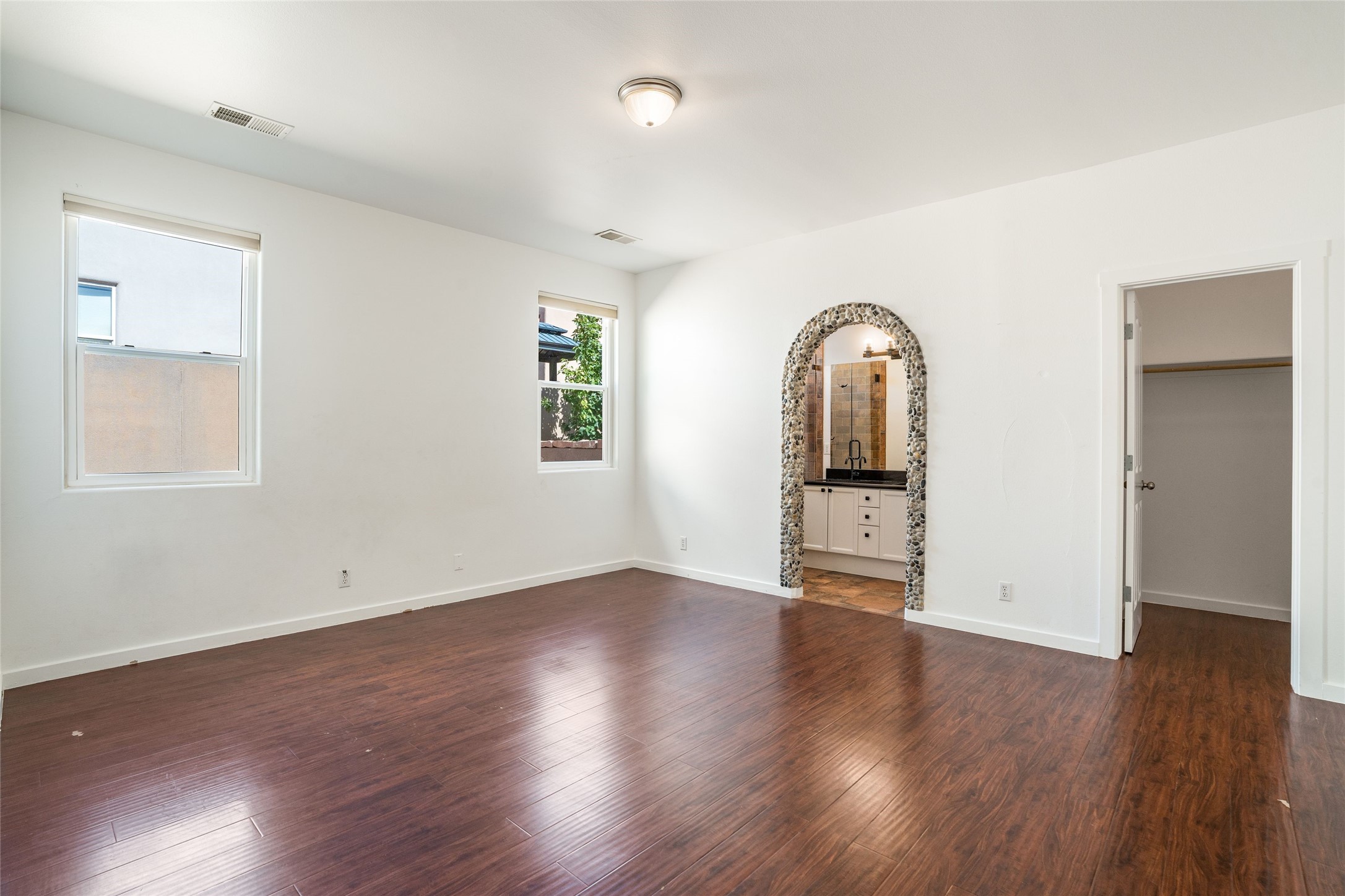5 Eagle Thorn Place
