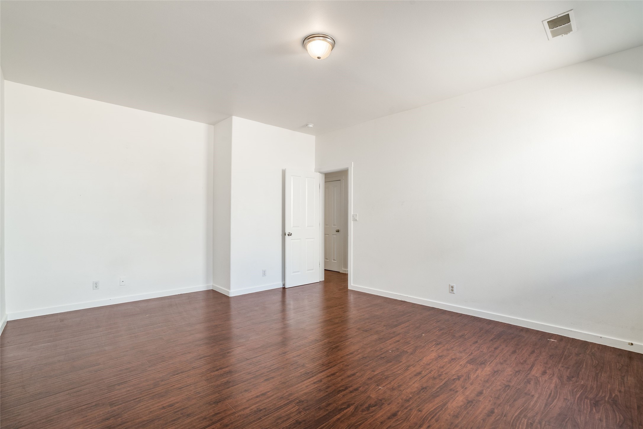 5 Eagle Thorn Place