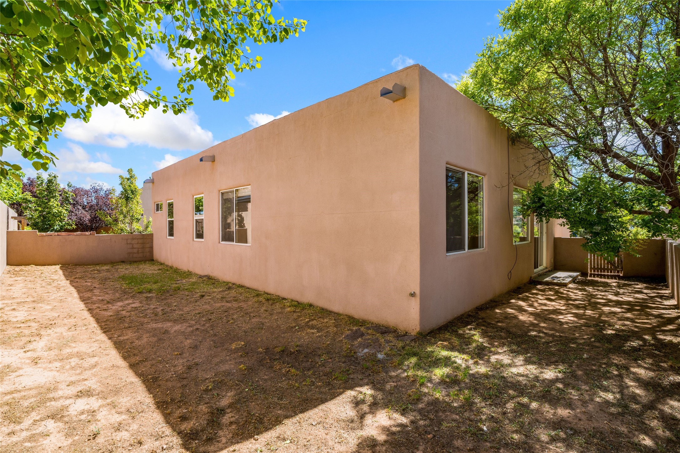 5 Eagle Thorn Place