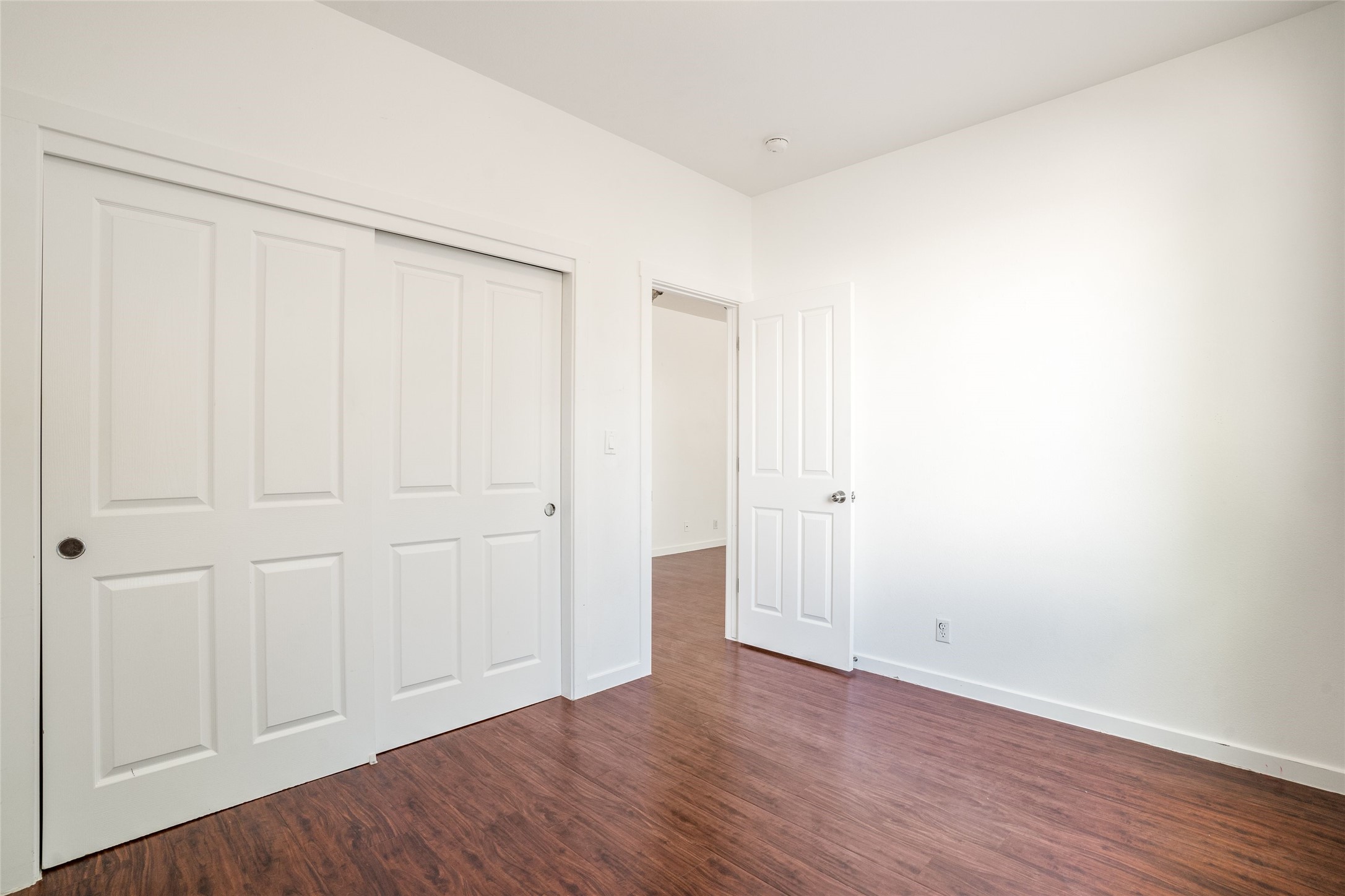 5 Eagle Thorn Place