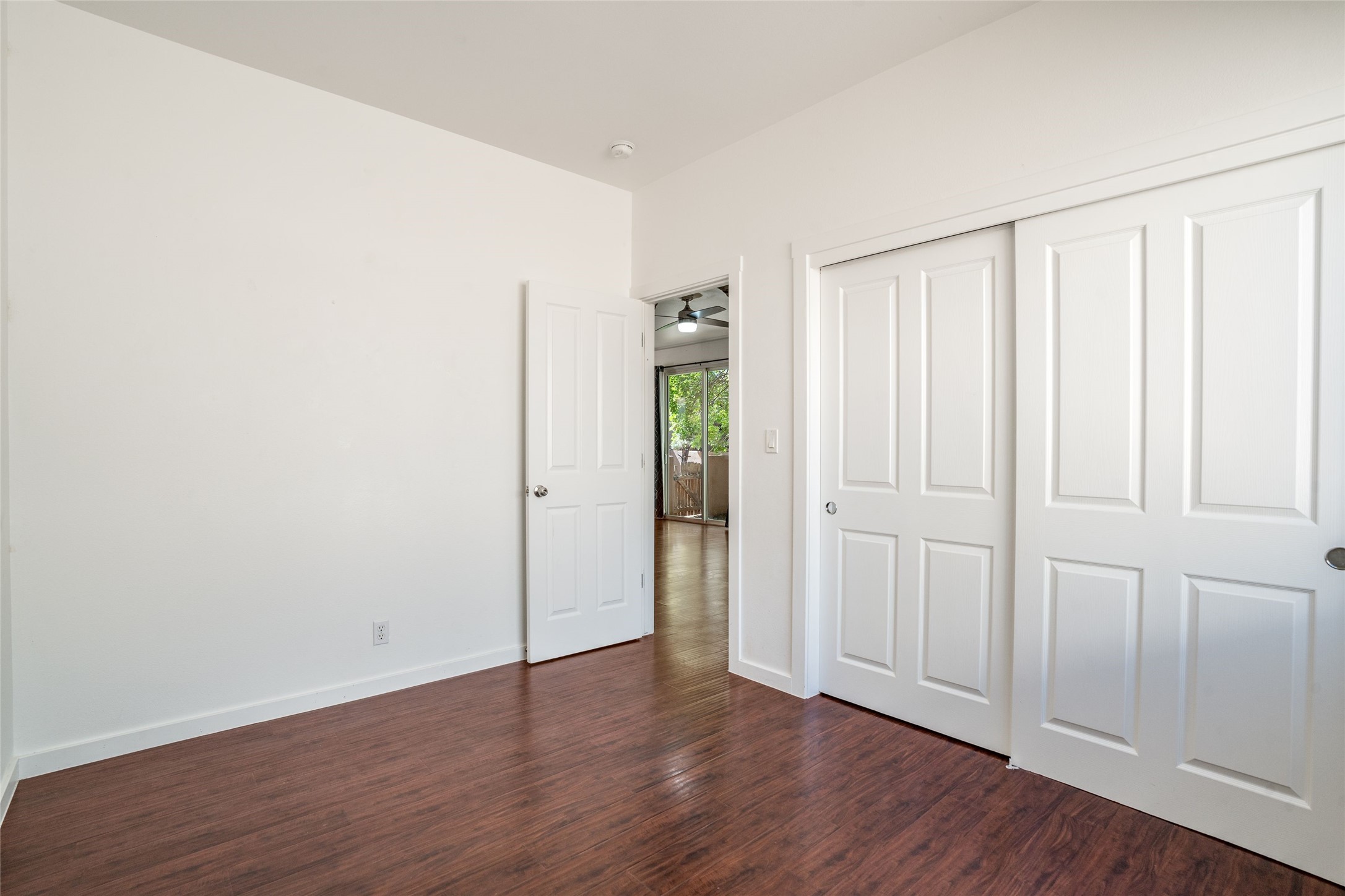 5 Eagle Thorn Place