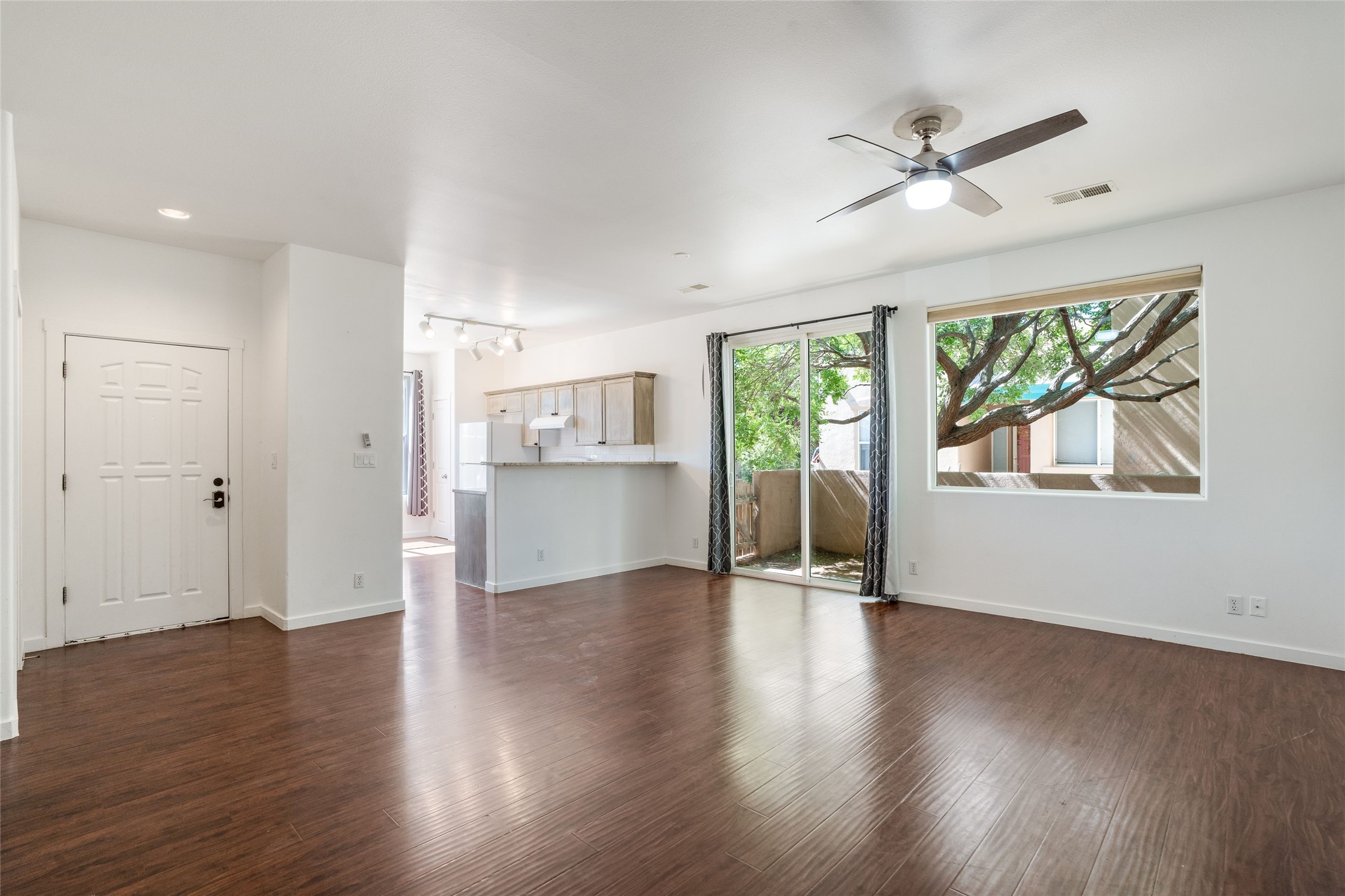 5 Eagle Thorn Place