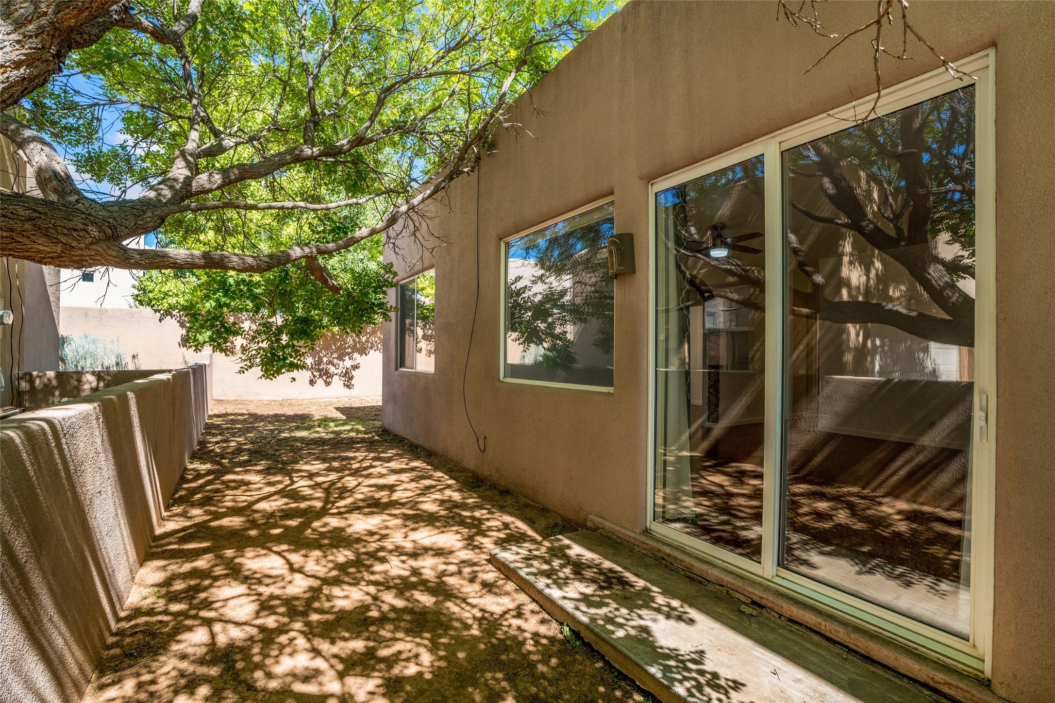5 Eagle Thorn Place