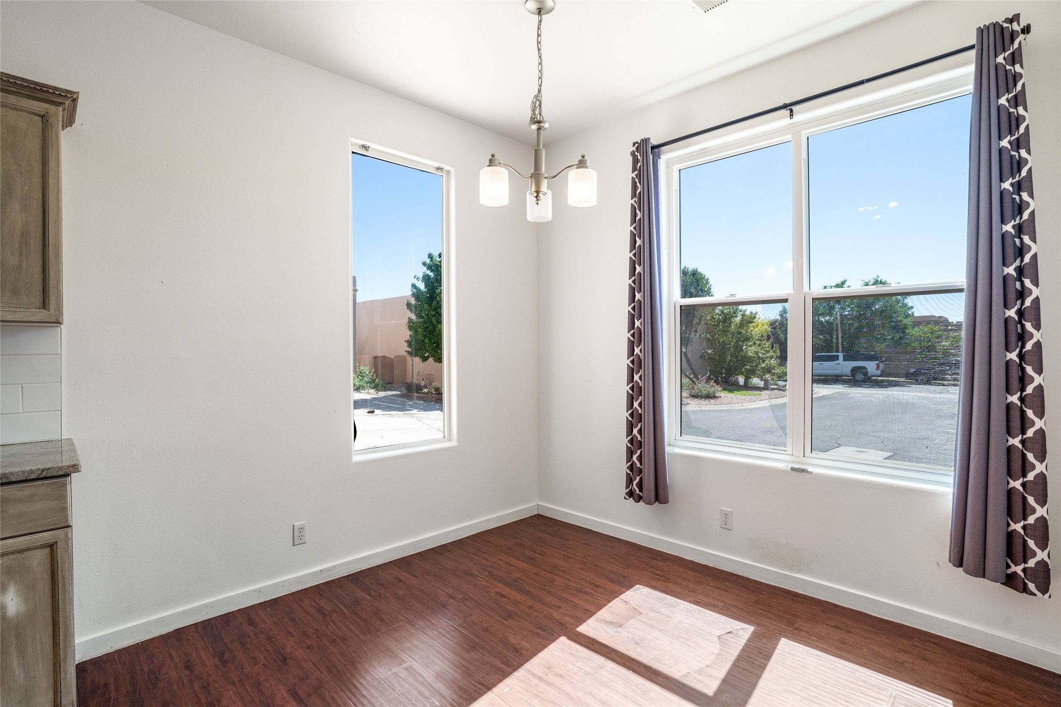 5 Eagle Thorn Place