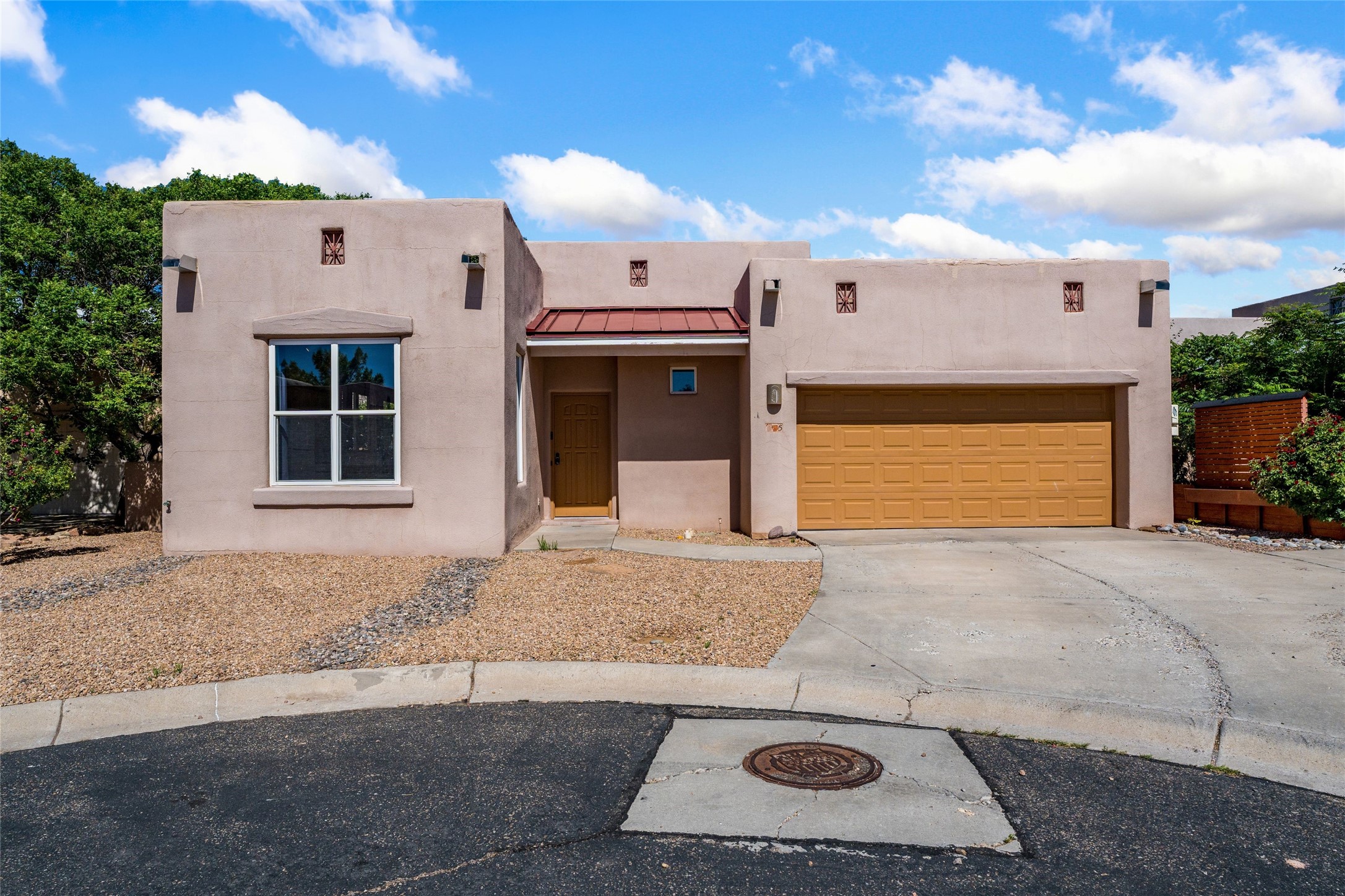5 Eagle Thorn Place