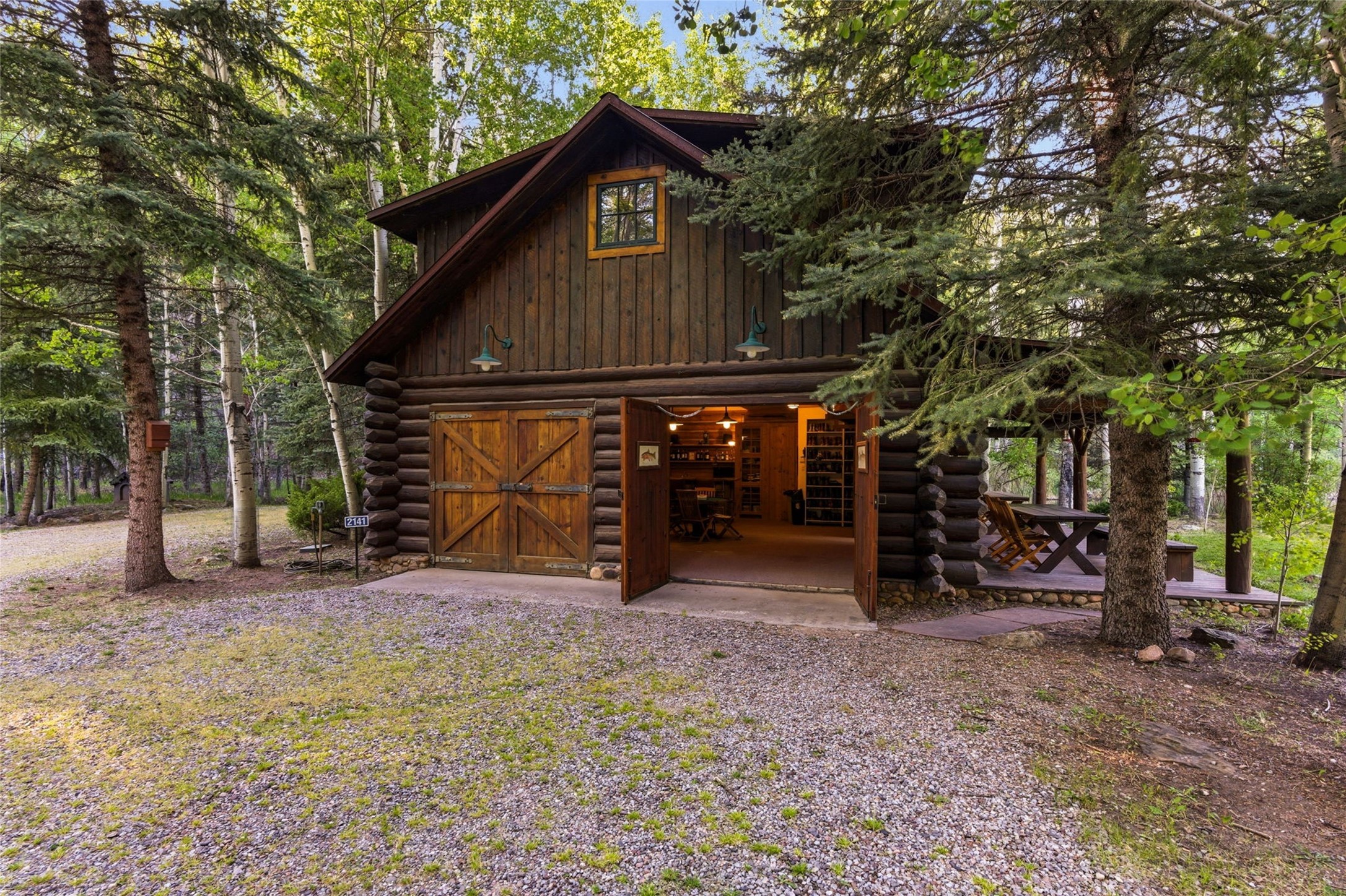 2143 Highway 63