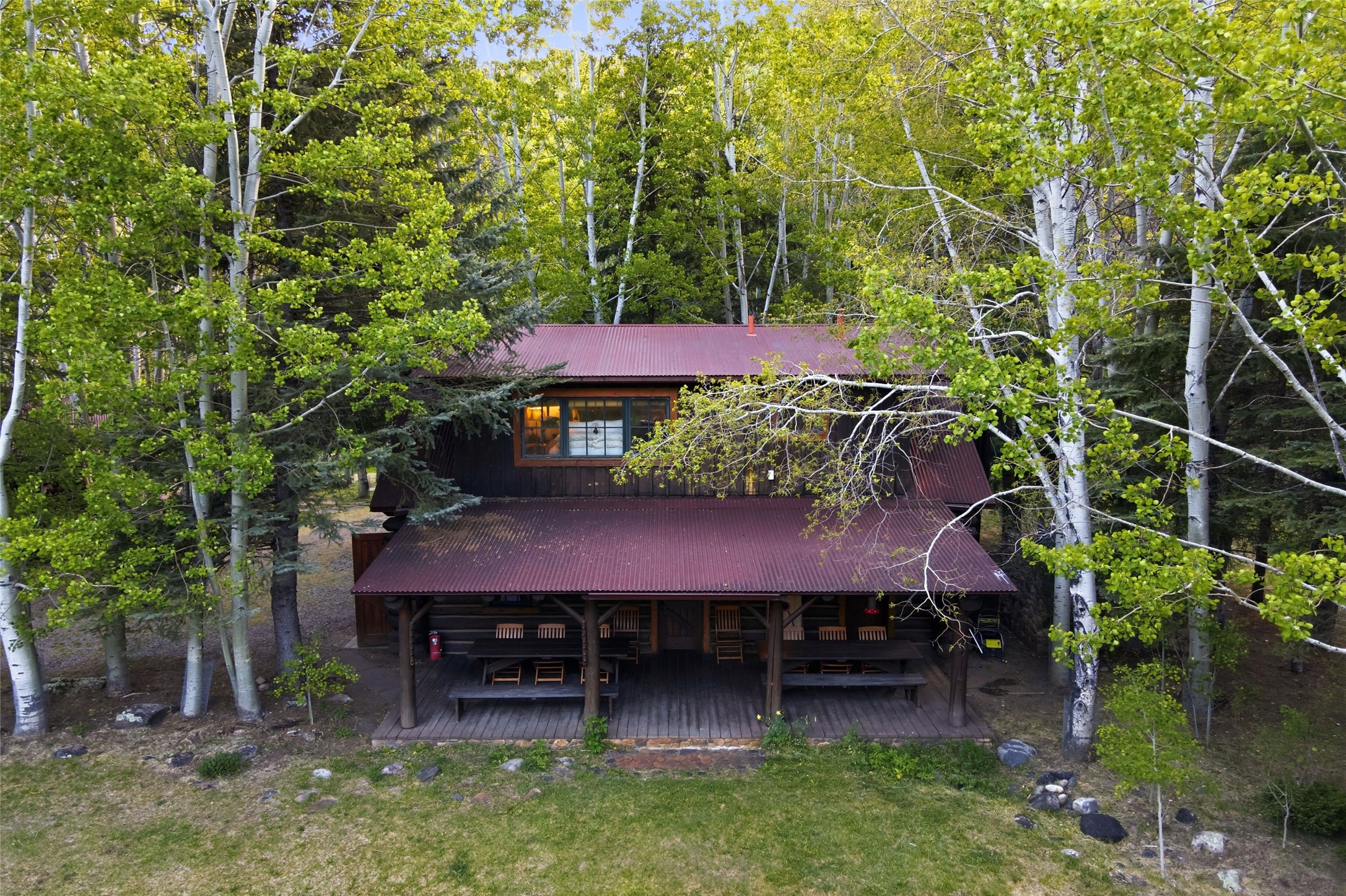 2143 Highway 63