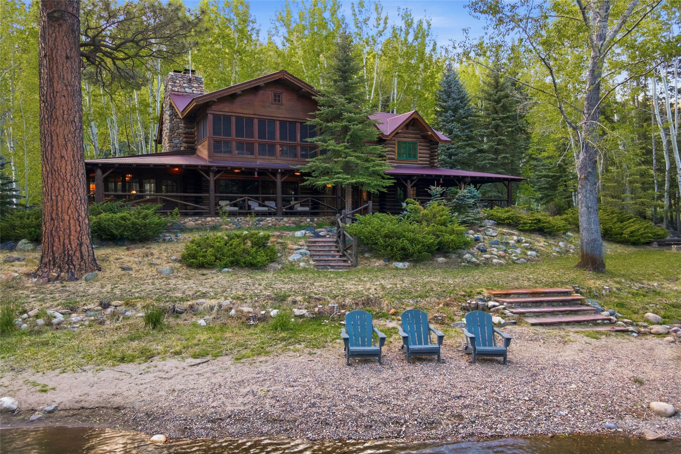 2143 Highway 63
