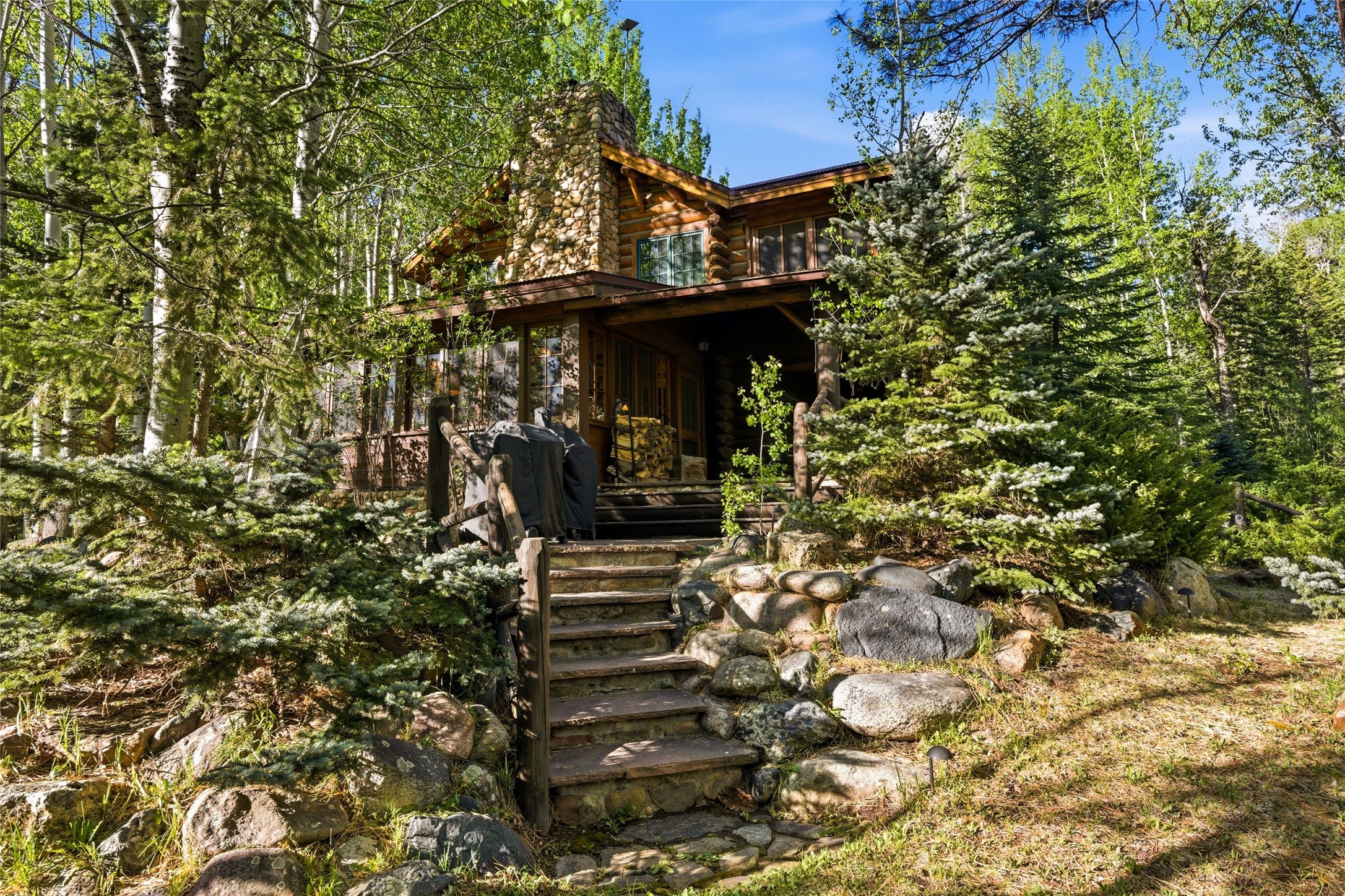 2143 Highway 63