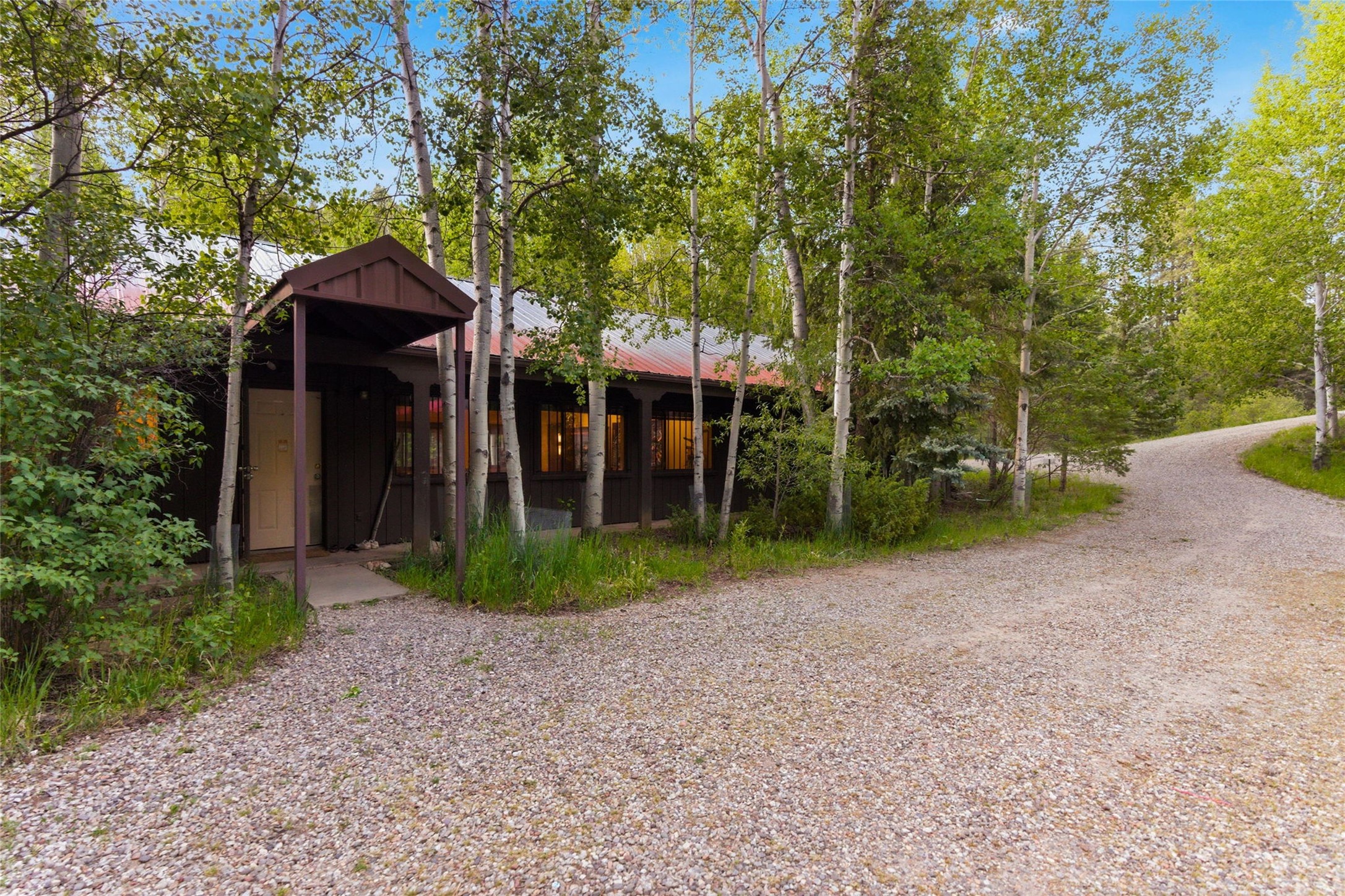2143 Highway 63