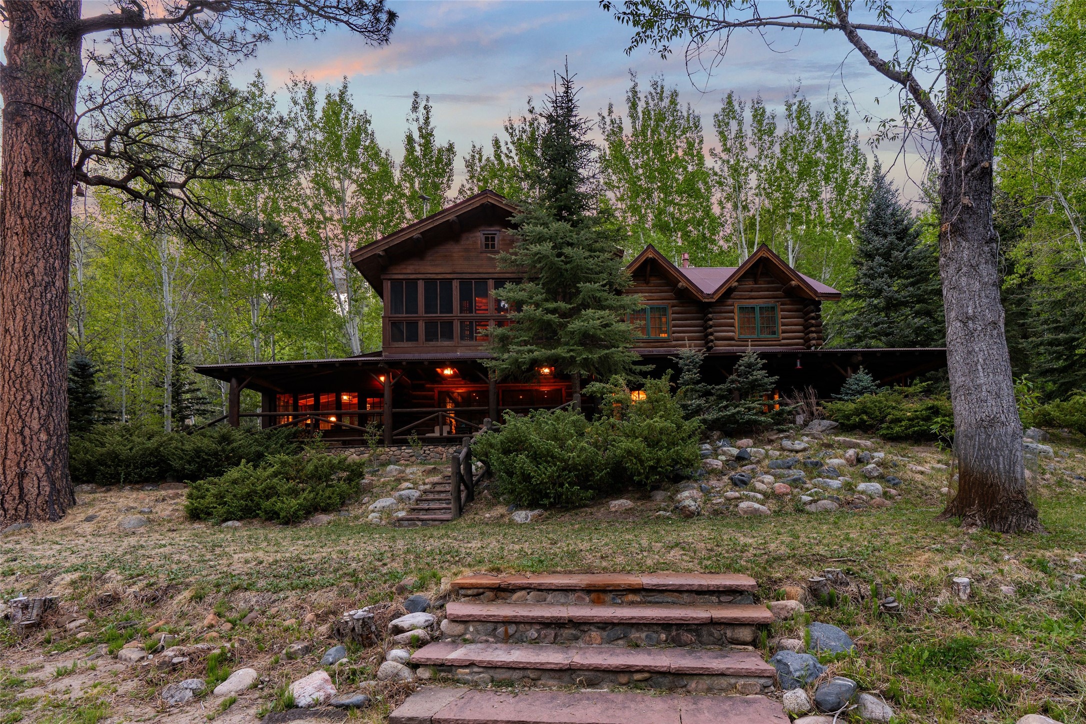 2143 Highway 63