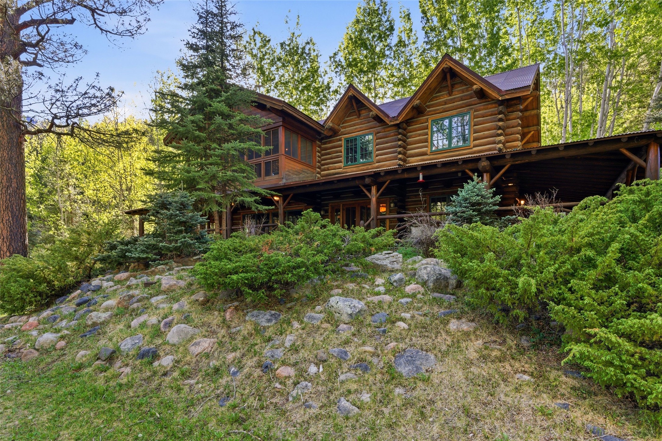 2143 Highway 63