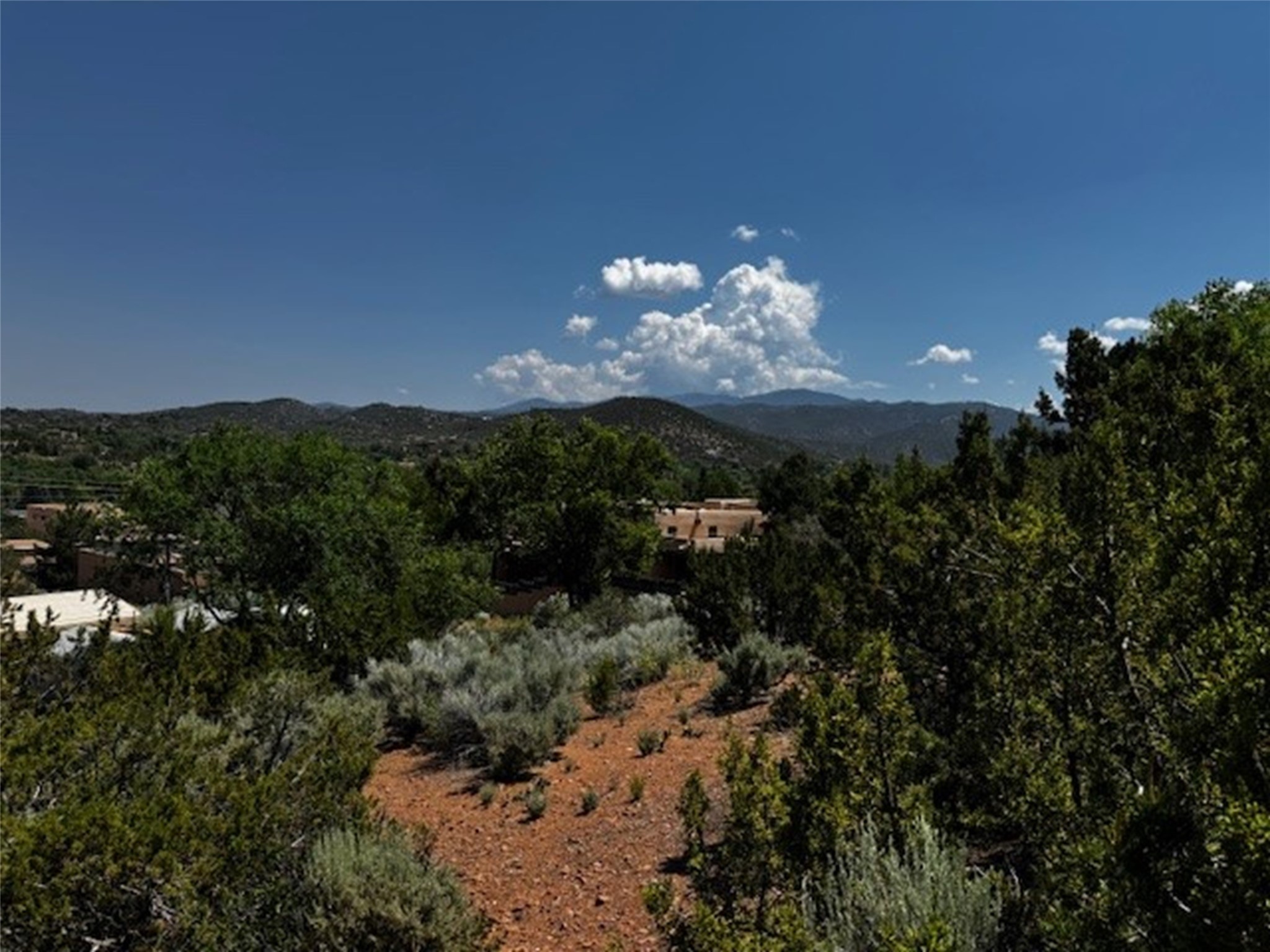 0 Camino San Acacio