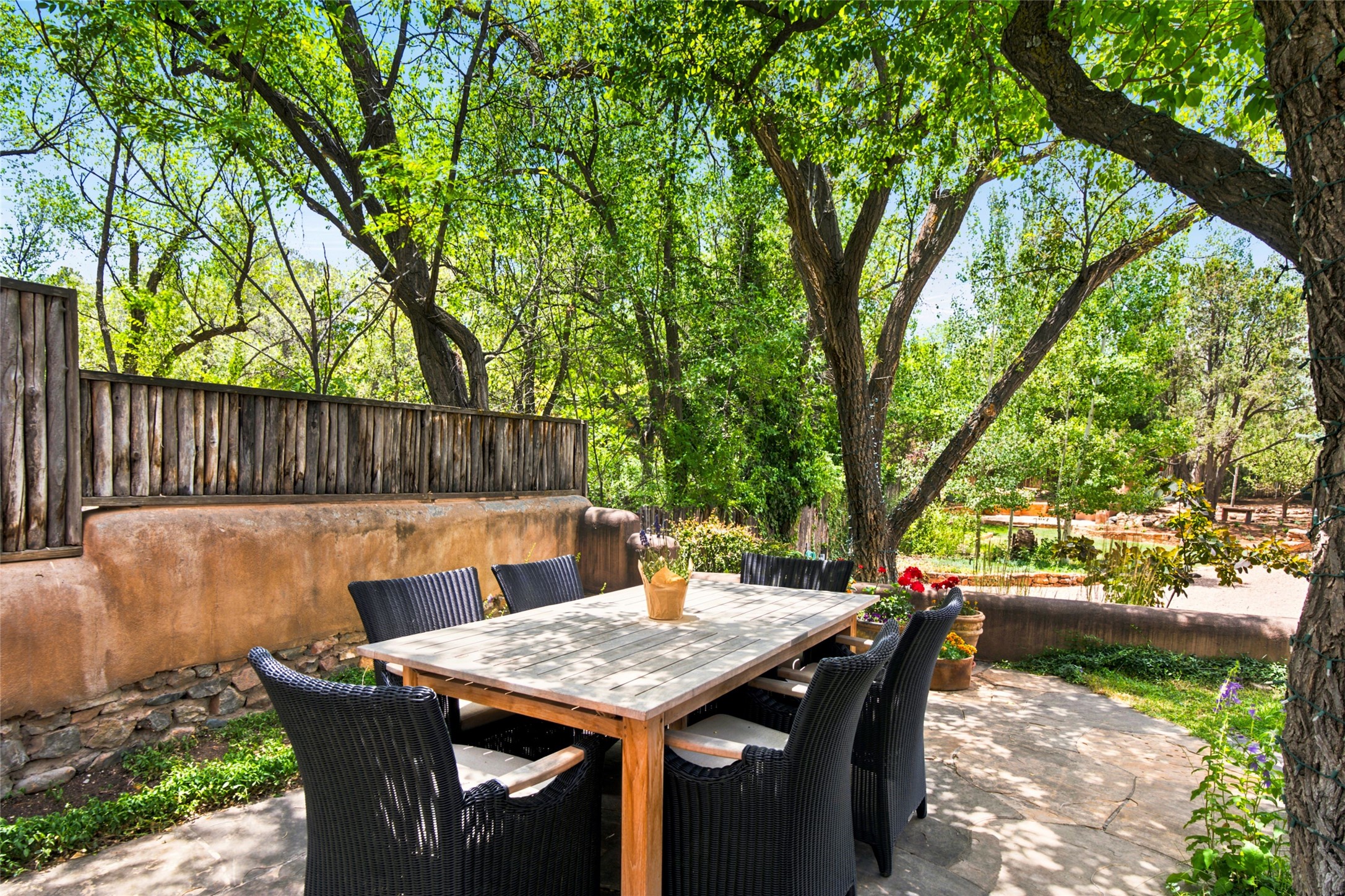 541 Camino Rancheros