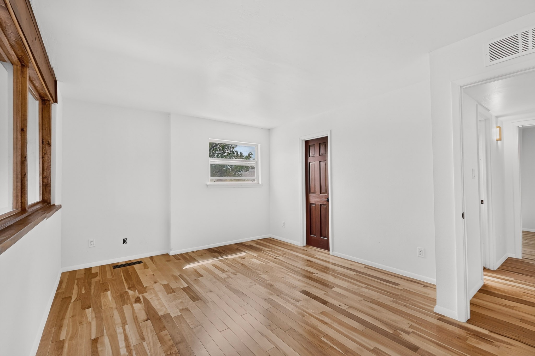 3079 Plaza Blanca
