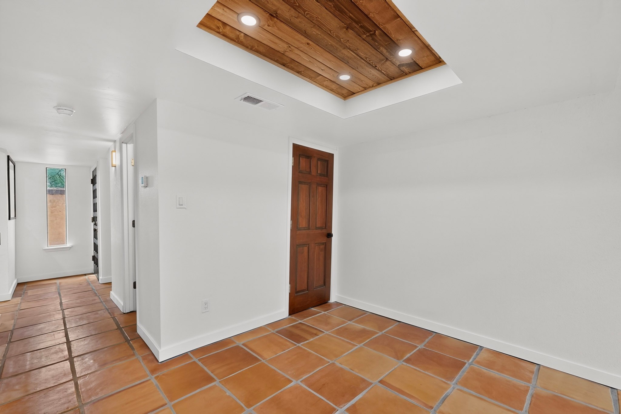 3079 Plaza Blanca