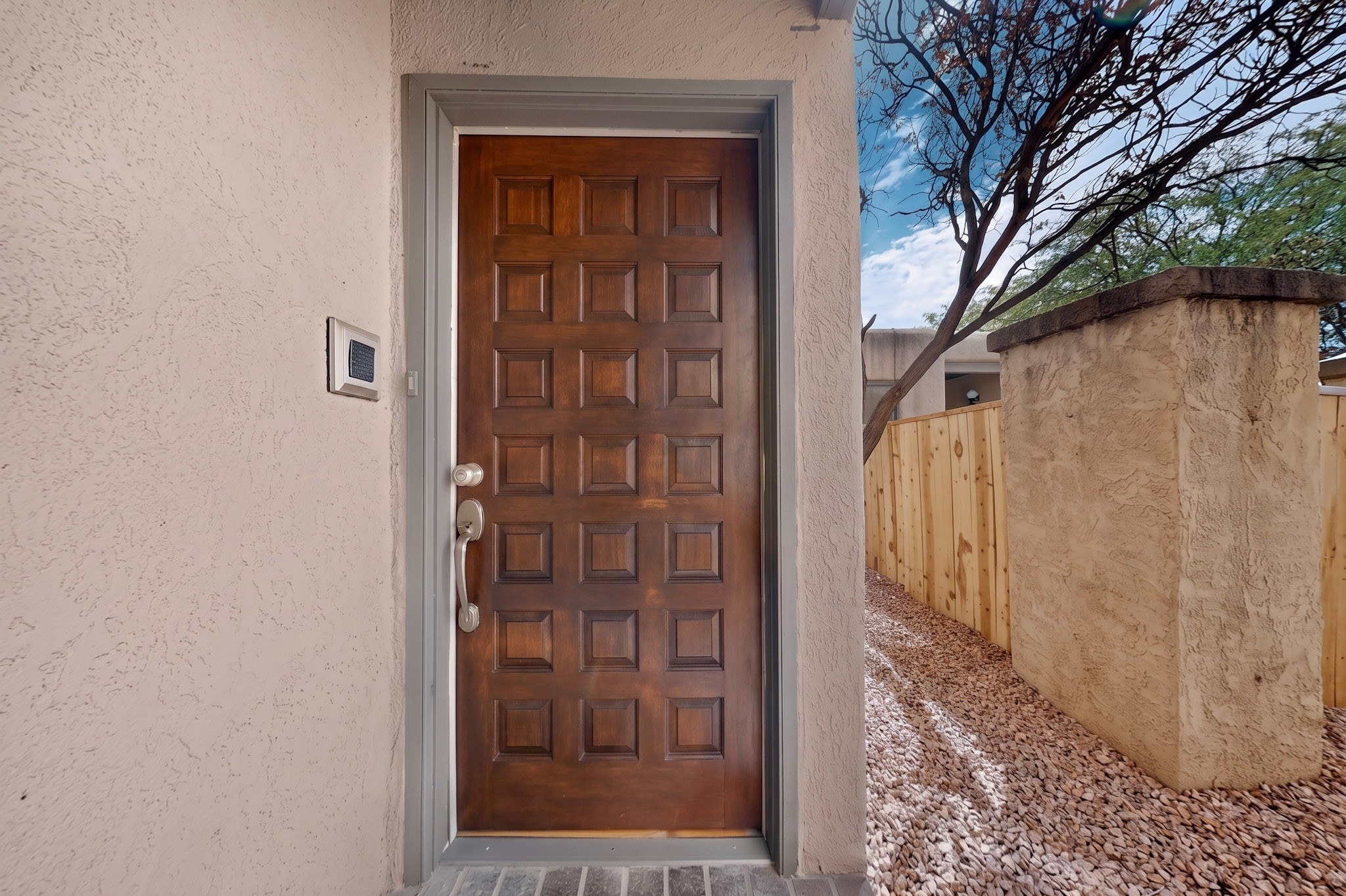 3079 Plaza Blanca