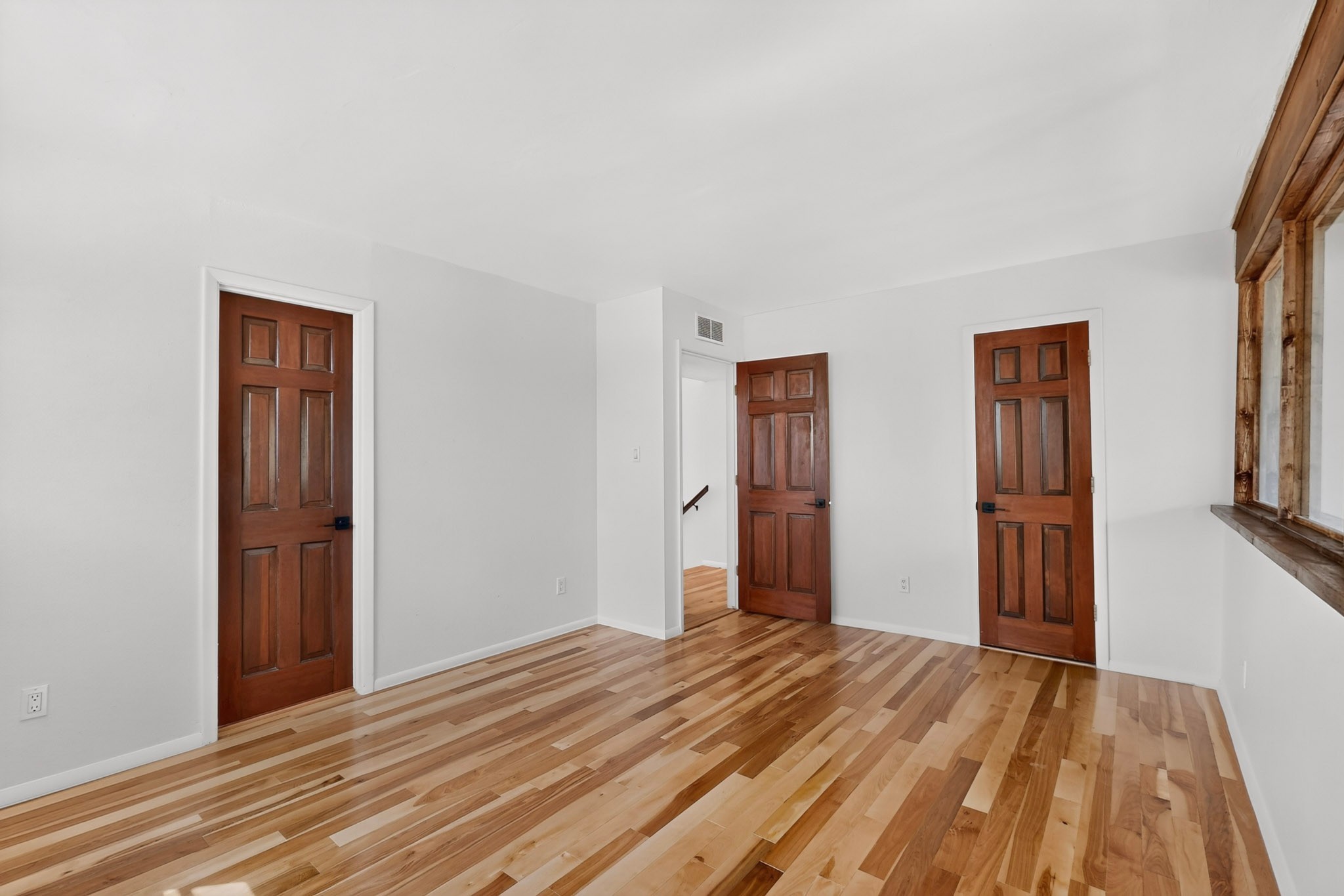 3079 Plaza Blanca