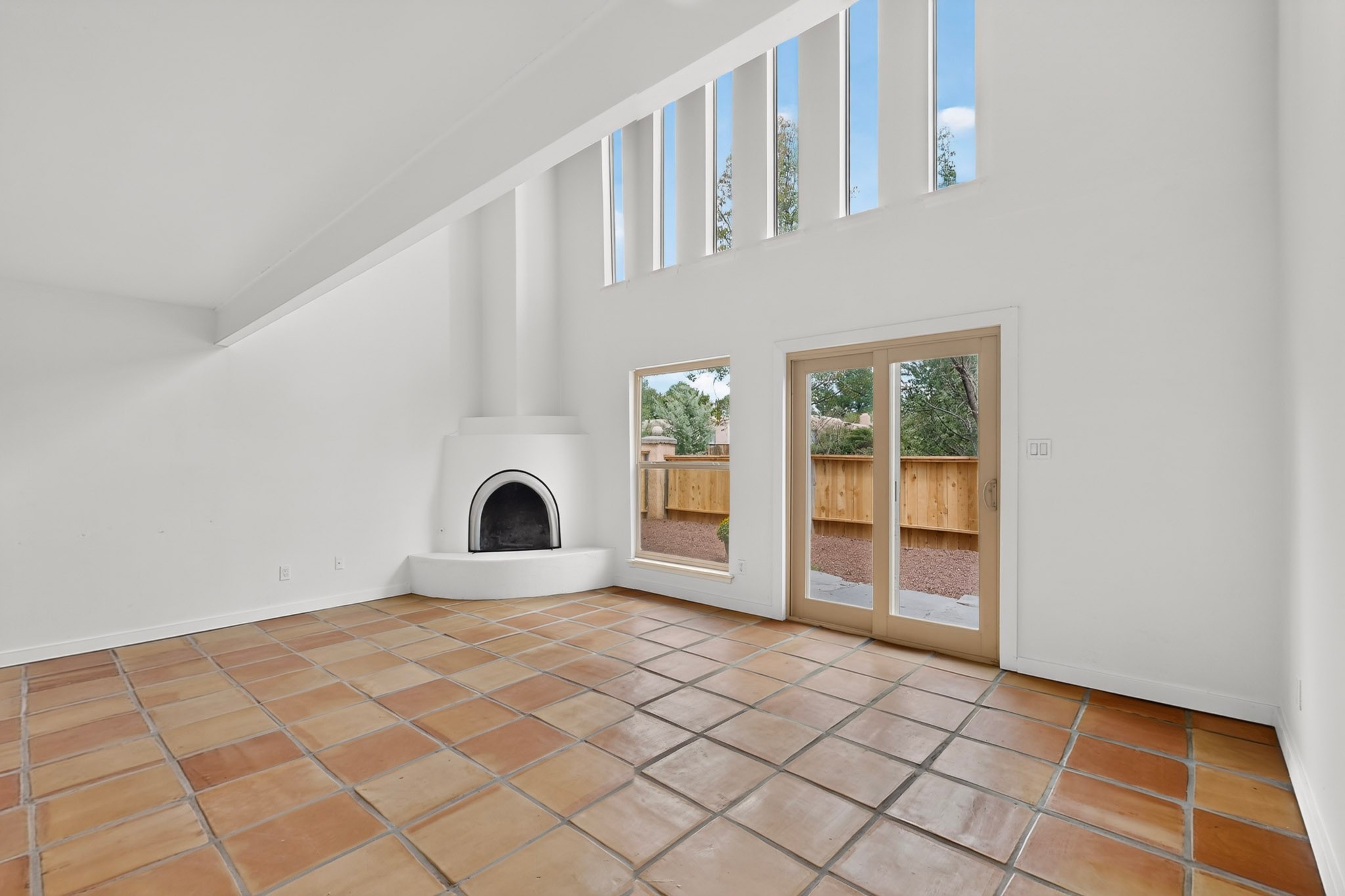 3079 Plaza Blanca