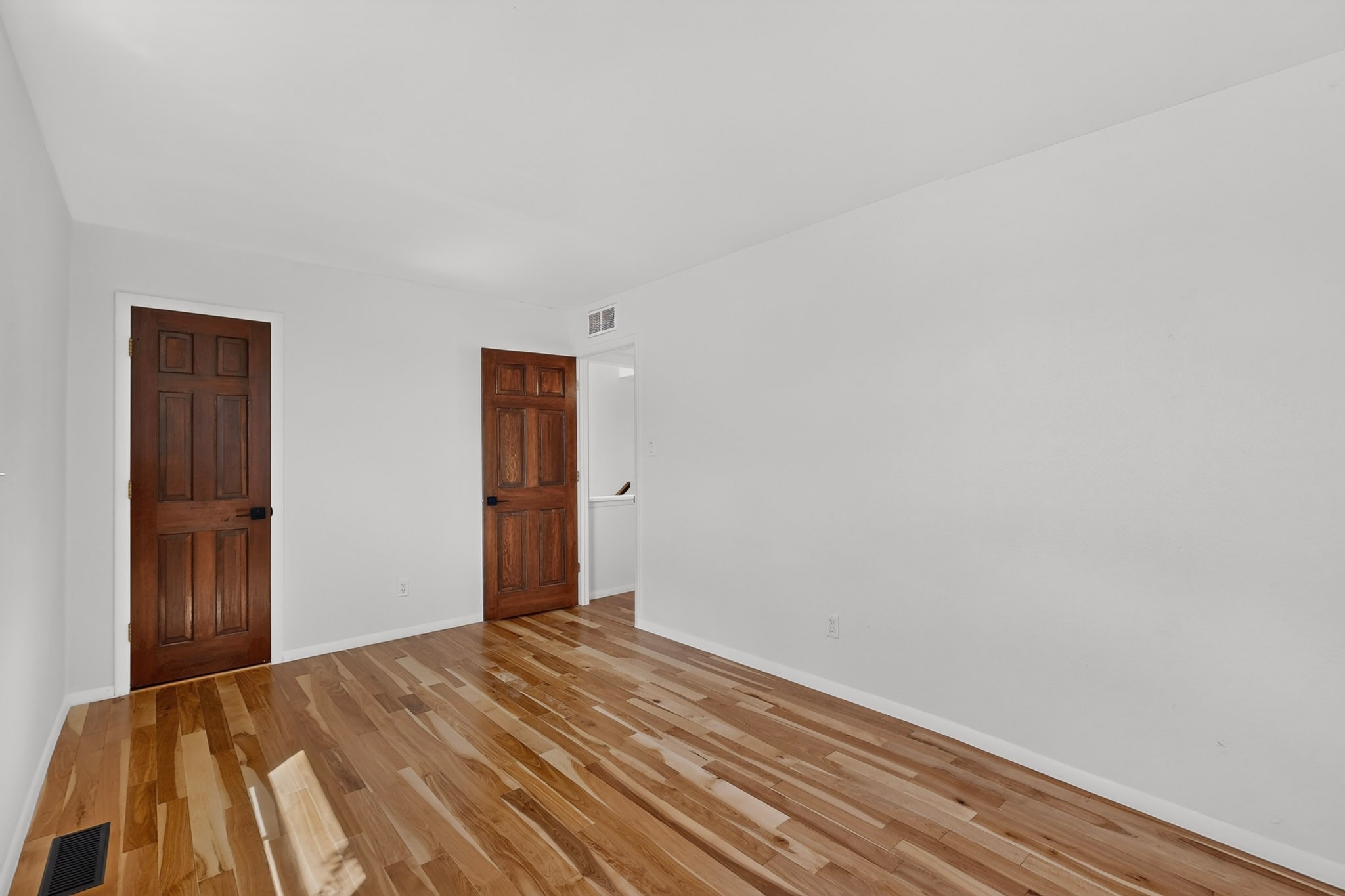 3079 Plaza Blanca