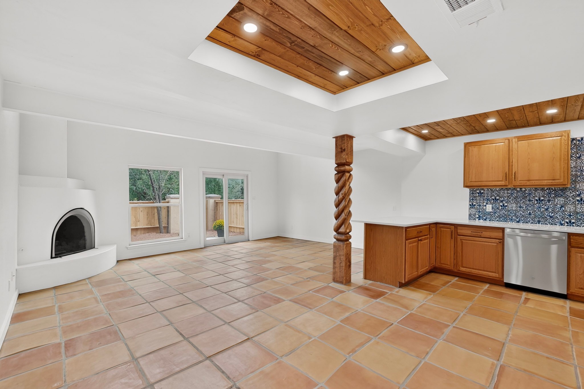3079 Plaza Blanca
