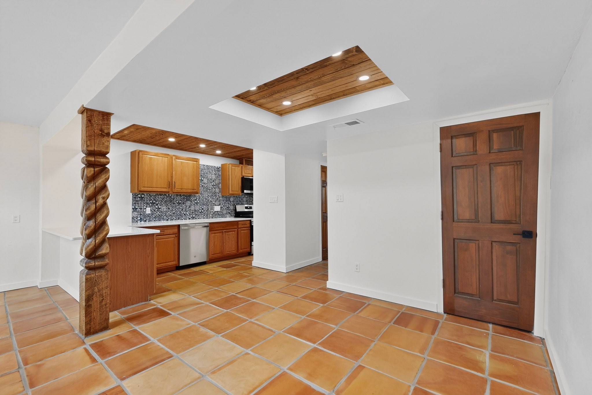 3079 Plaza Blanca