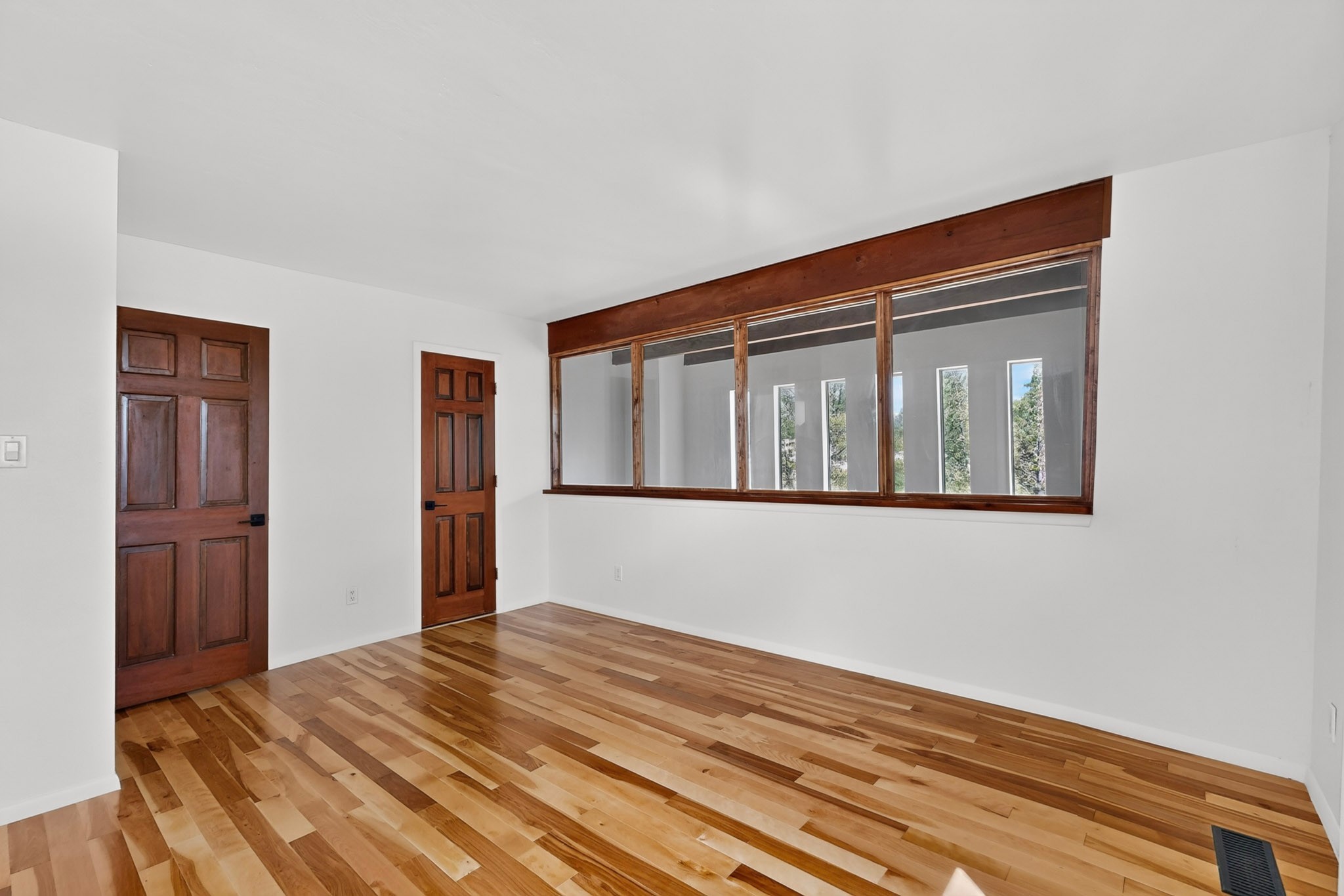 3079 Plaza Blanca