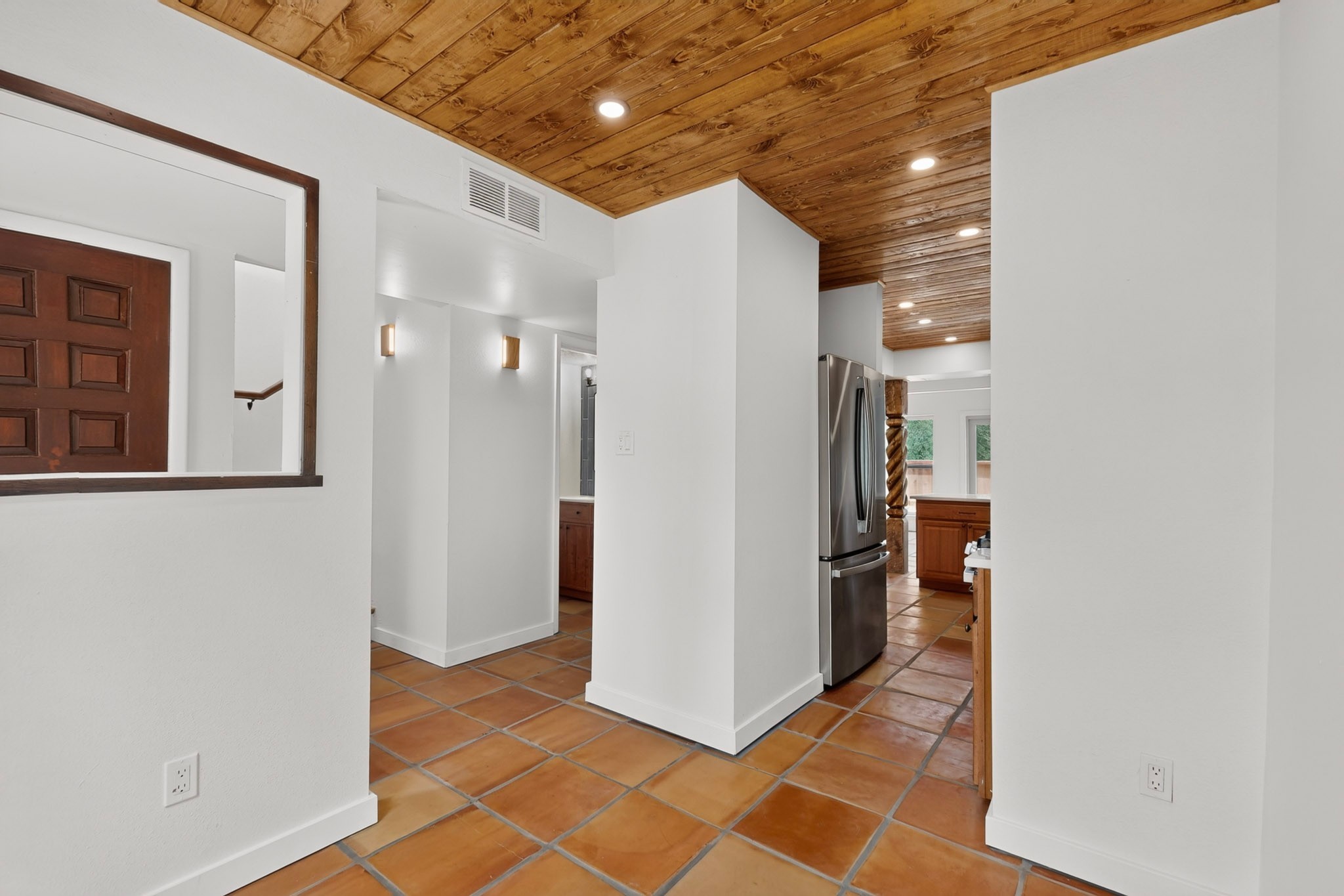 3079 Plaza Blanca