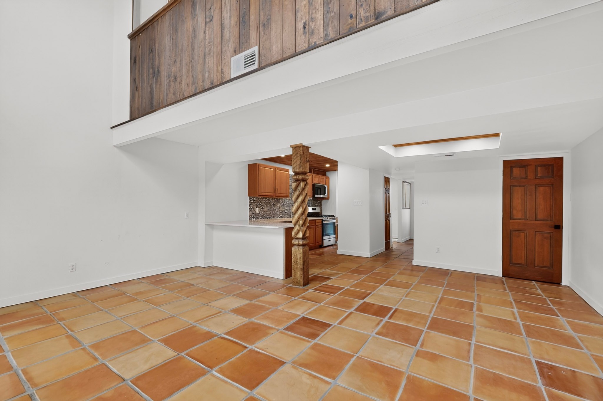 3079 Plaza Blanca