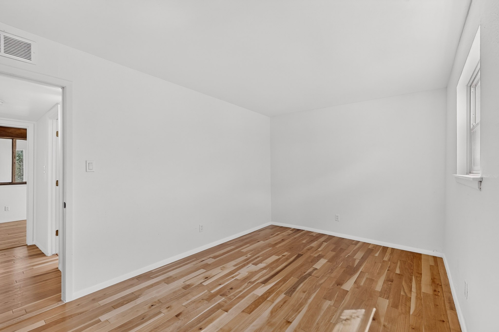 3079 Plaza Blanca