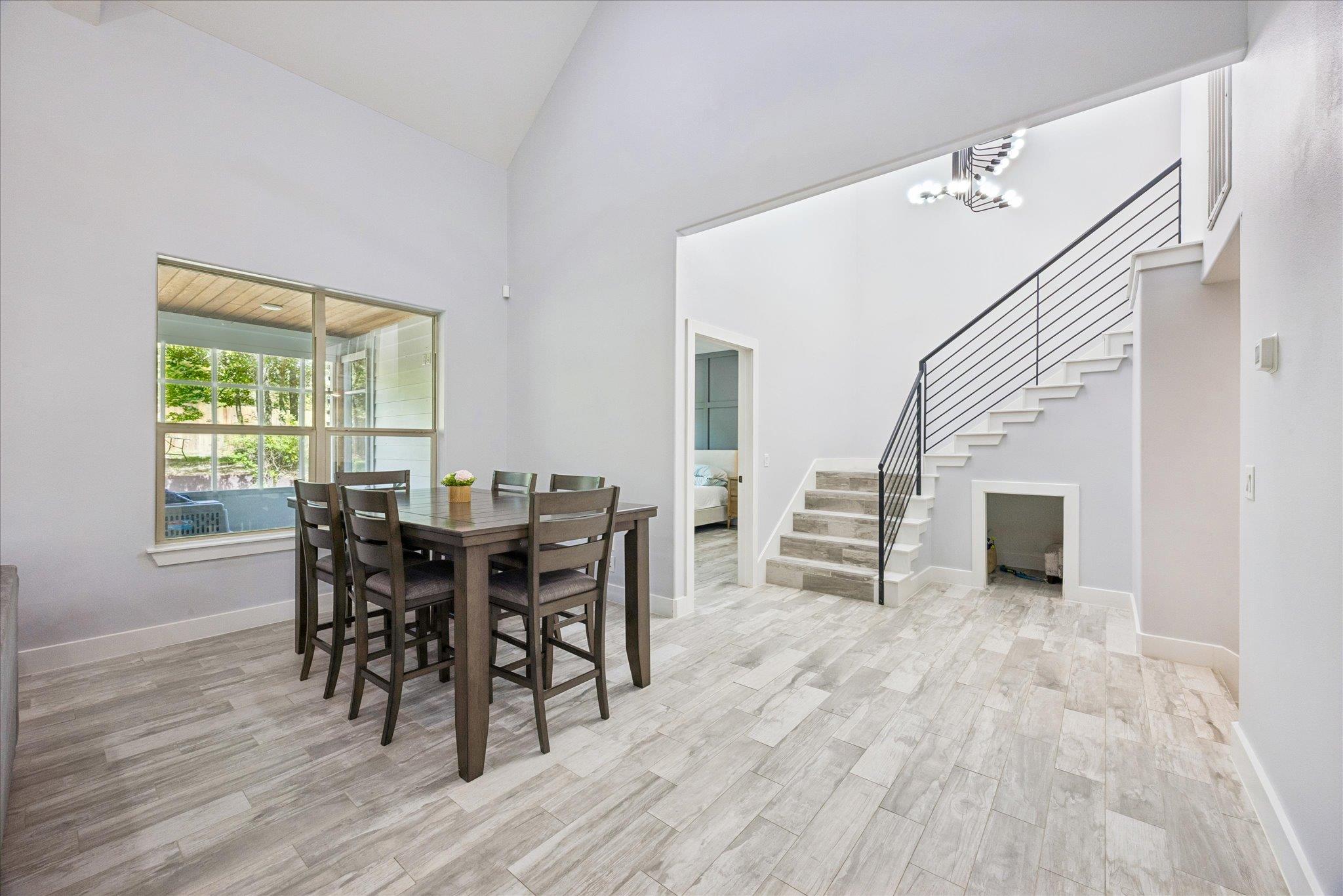 116 Mallard RD