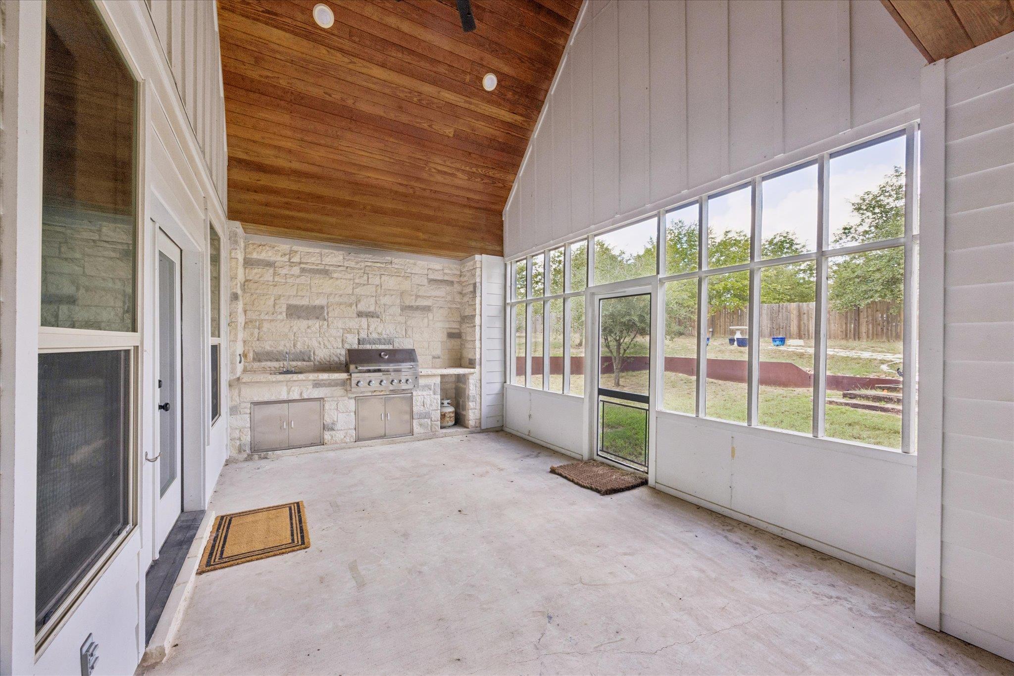 116 Mallard RD