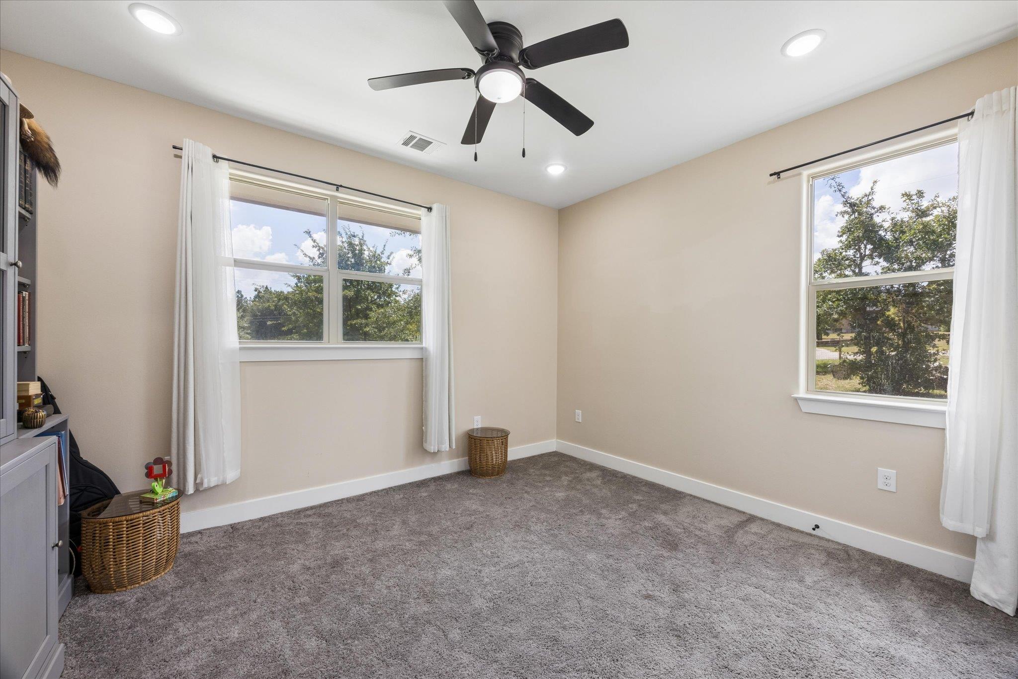 116 Mallard RD