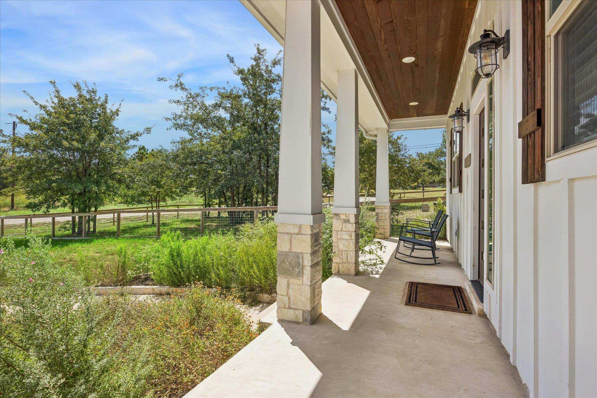 116 Mallard RD