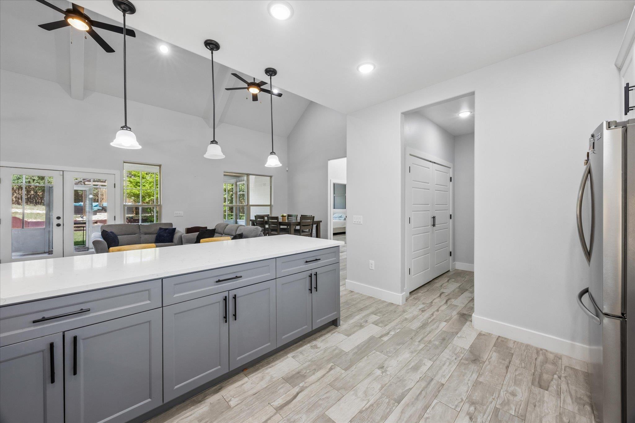 116 Mallard RD
