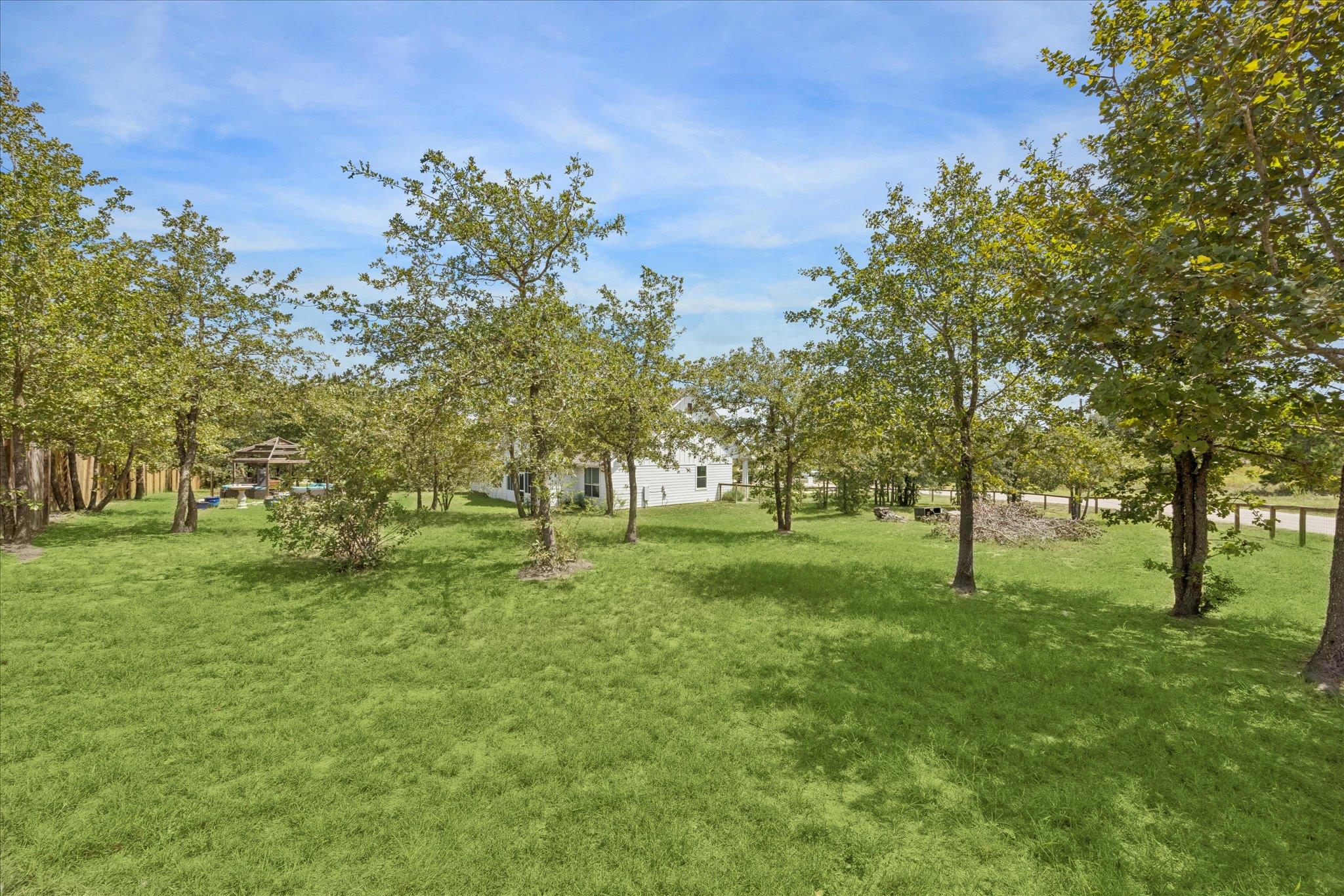 116 Mallard RD