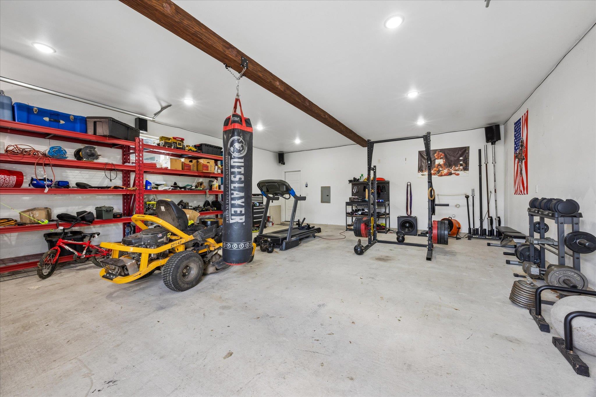 116 Mallard RD
